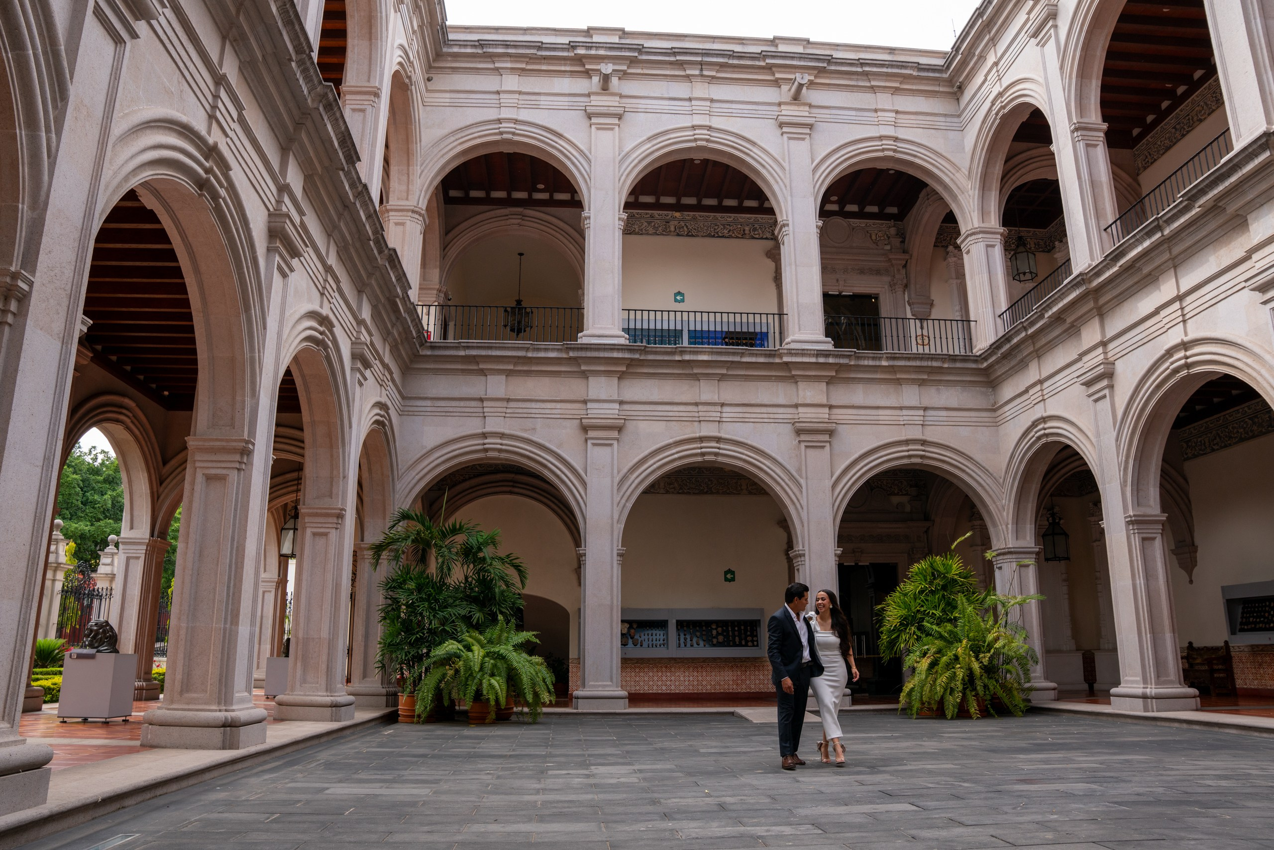 Maryfer & Daniel | Tequila Jalisco. Elopement & Lifestyle Wedding Photographer