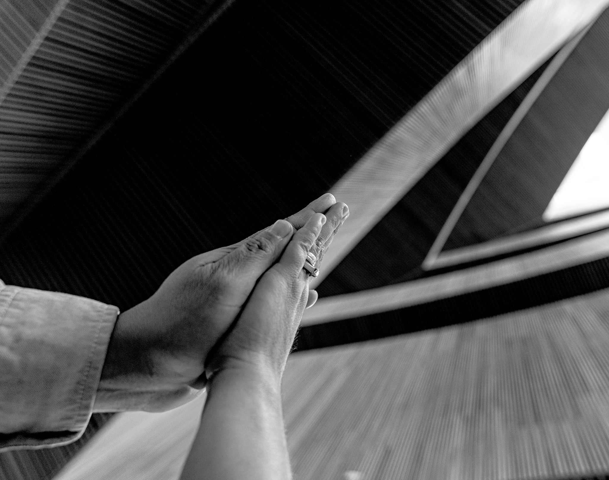 Casual * Pablo & Terecita |Calgary AB. Elopement & Lifestyle Wedding Photographer