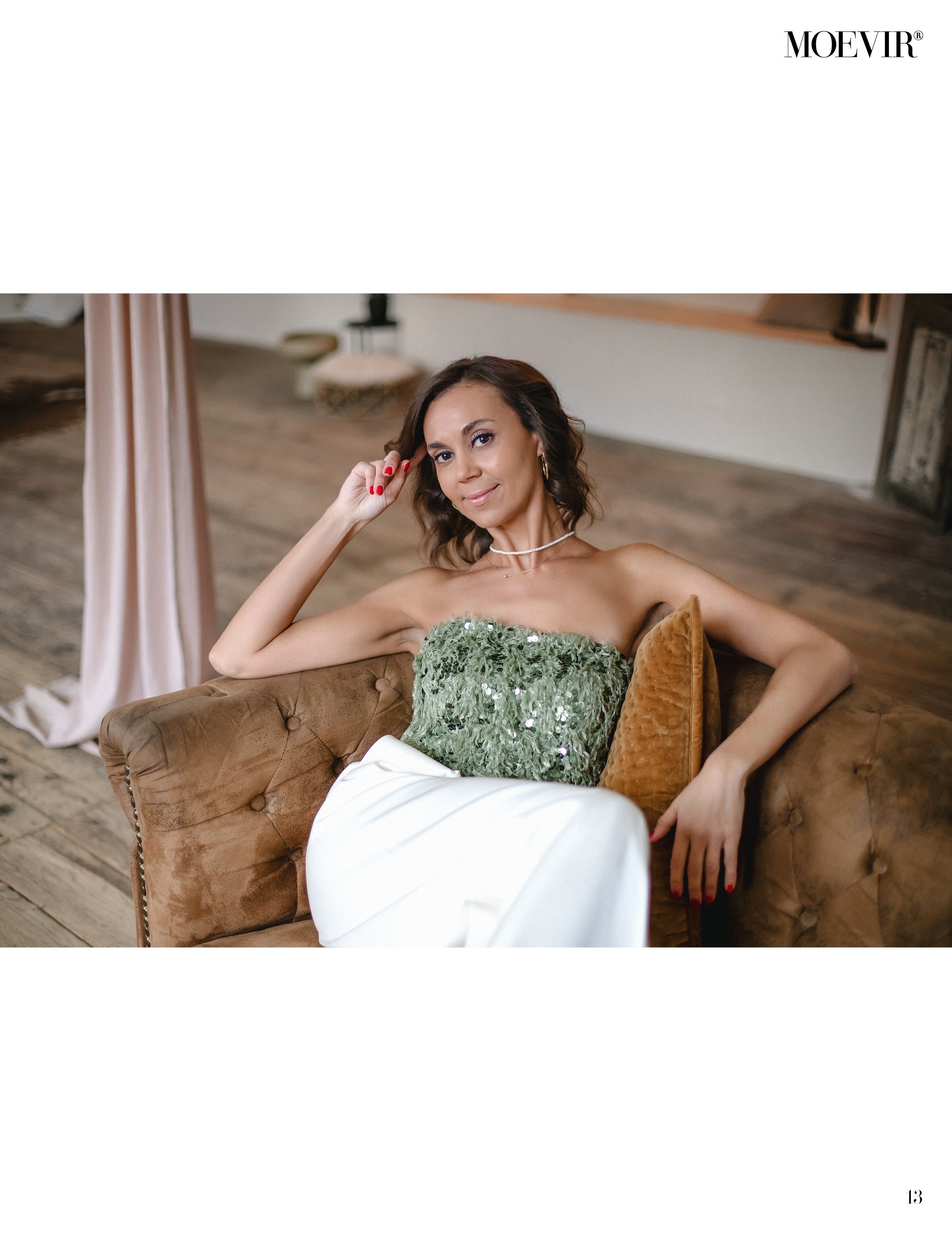 Frauen Shootings. Professionelle Fotografin Daria Kurchenko - Bad Rappenau, Heilbronn