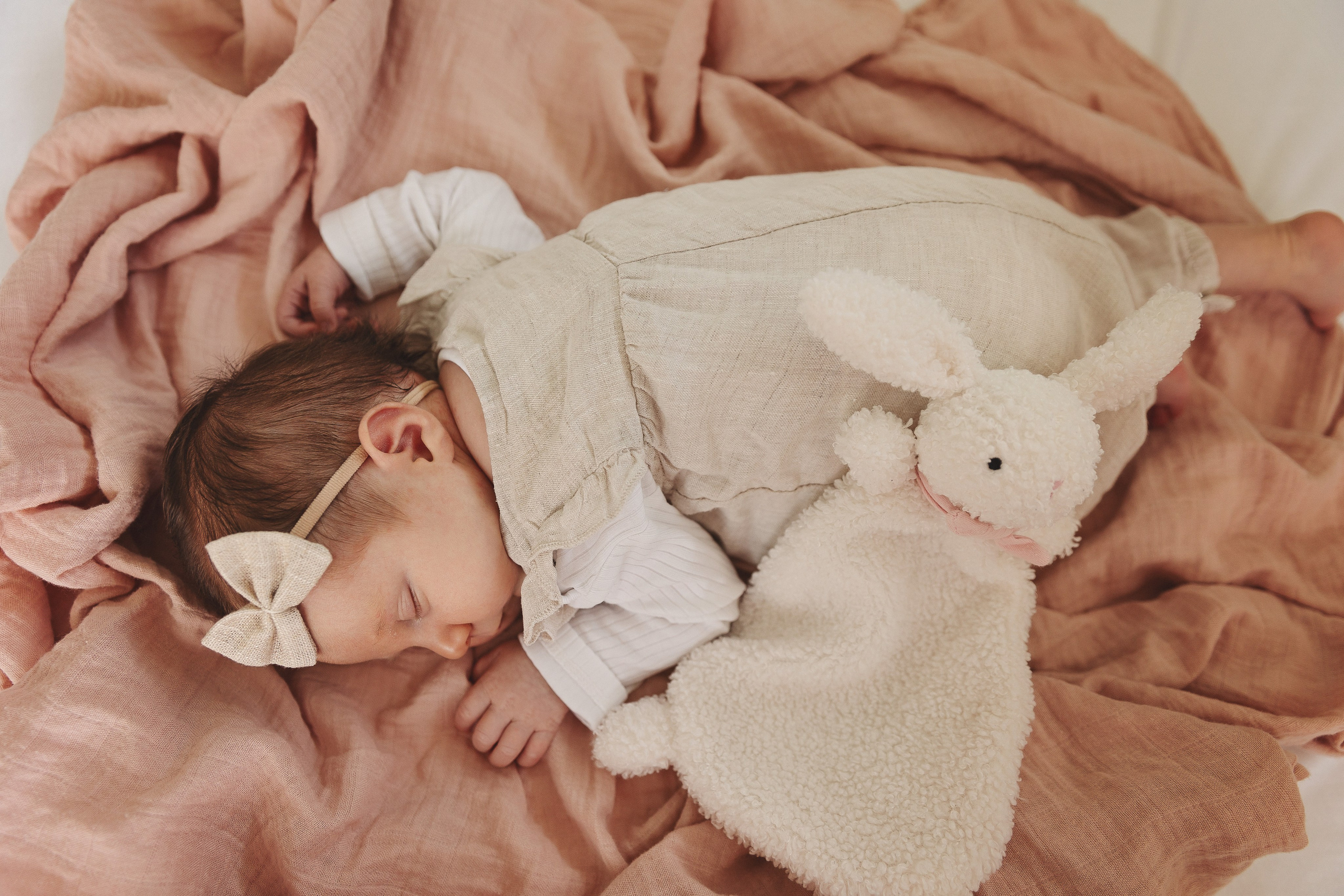 Babybauch & Newborn. Oxana Gruber Fotograf