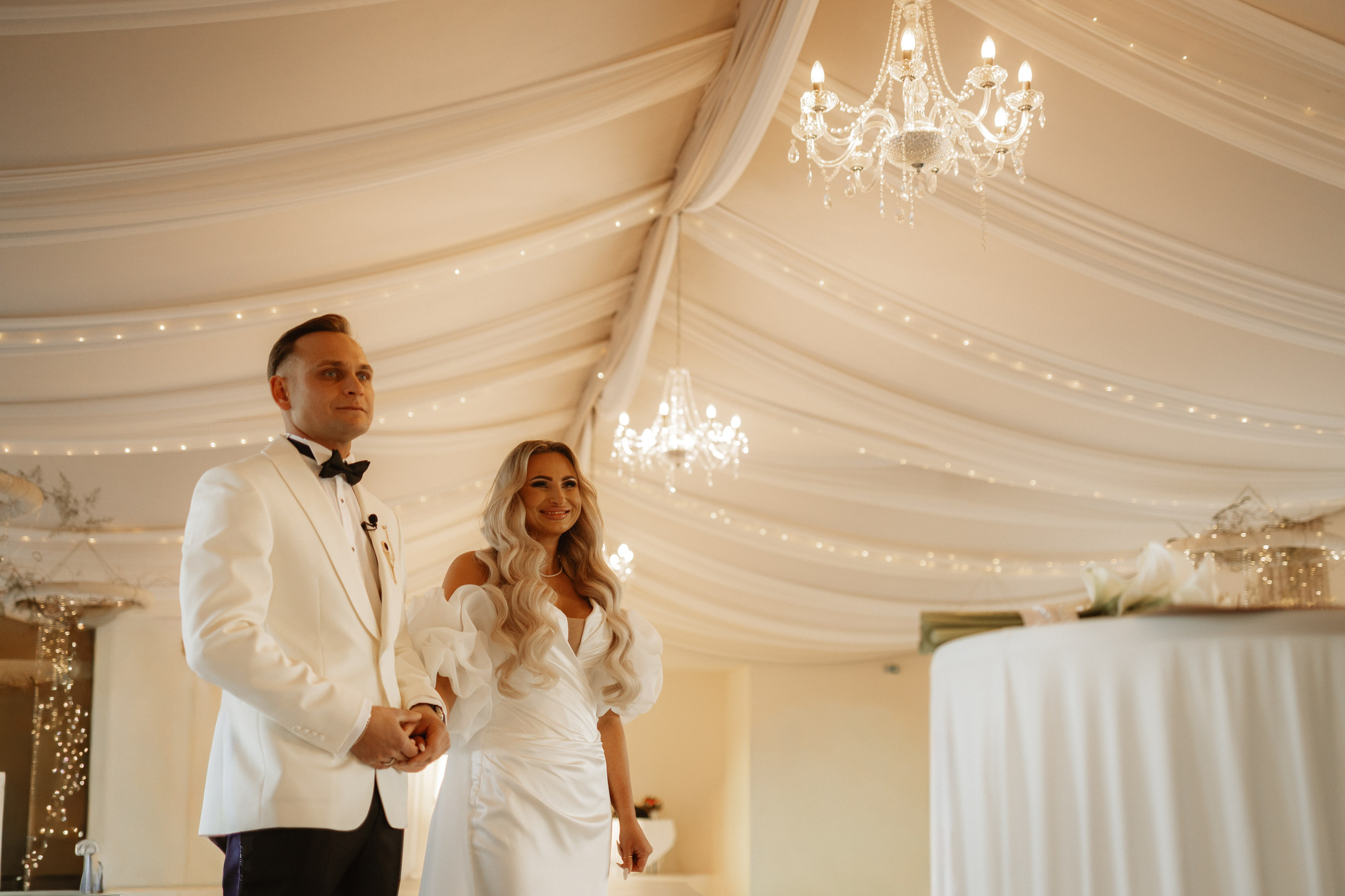 Jakub/Wiktoria. Twój rodzinny fotograf