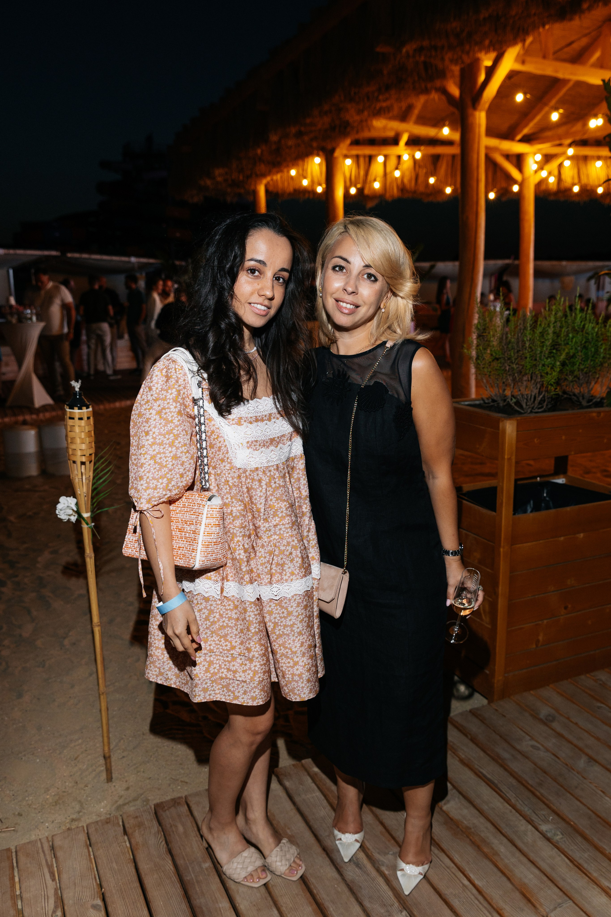 TOP SEXY — VIP MAGAZIN. Fulga Photographer