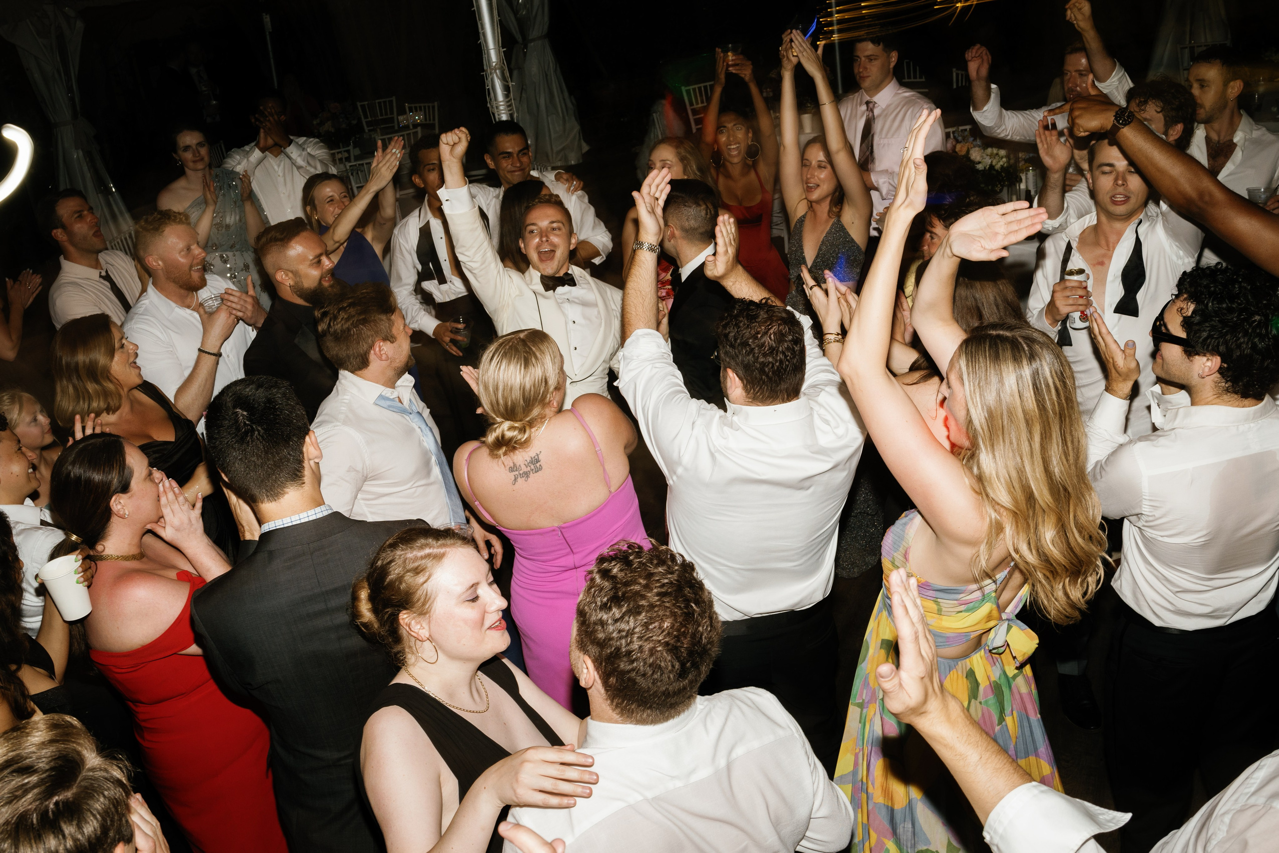 LGBT wedding photographer in California. Wedding Photography & Videography Team in California, Los Angeles, San Francisco, San Diego and Travel