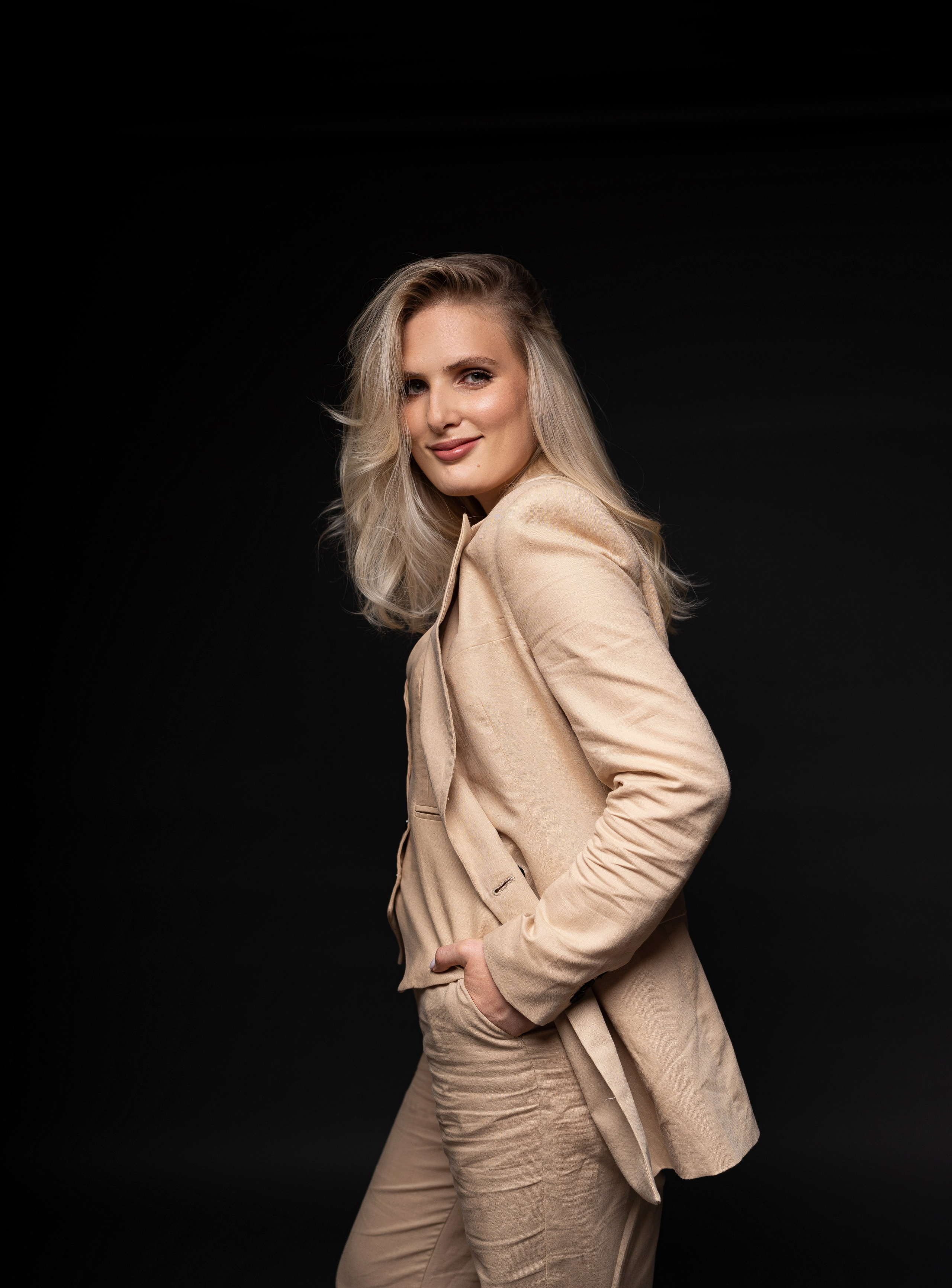 Yana. Family photographer in Sacramento | Sofia Pavenko