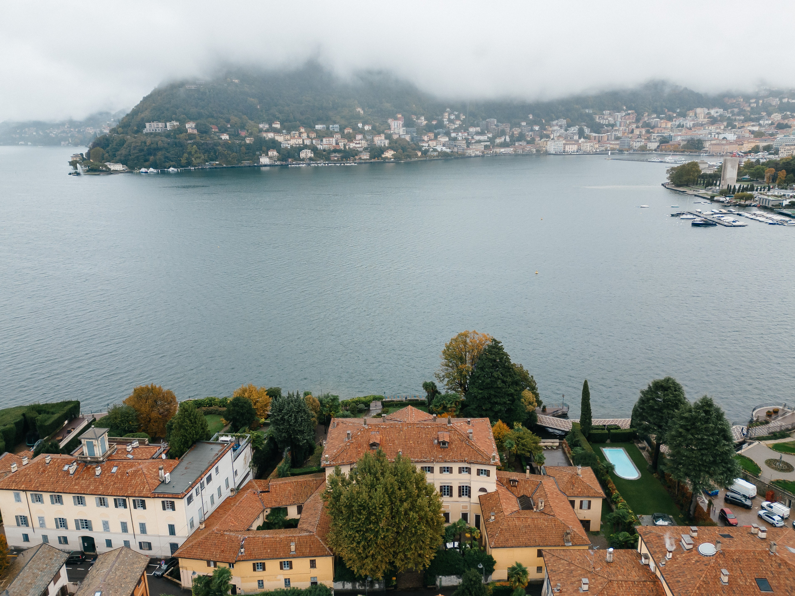 Giovanni & Alice. Wedding photographer Natalia