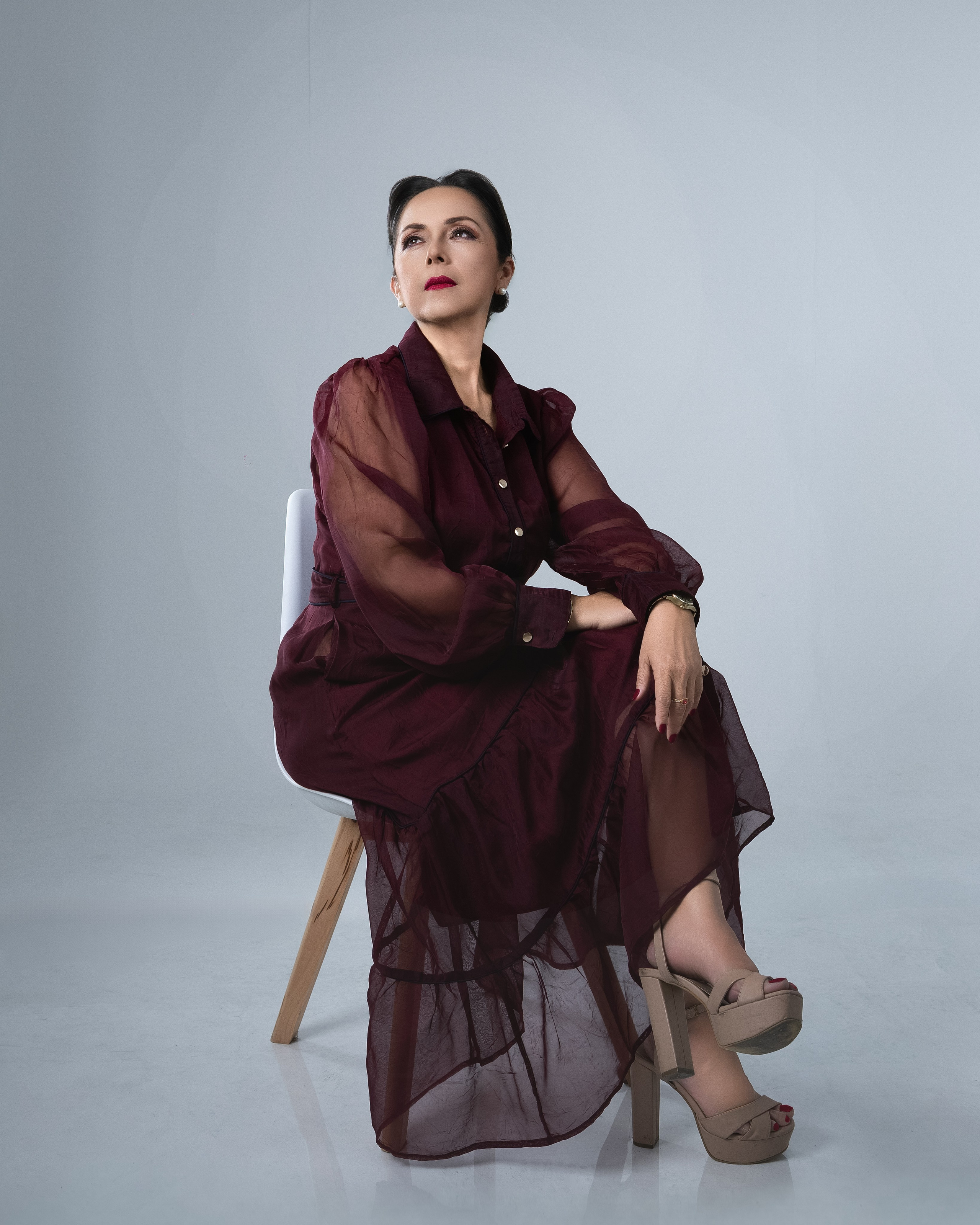 Empresarial / Personal. Fotógrafo de XV y BODAS en Tuxtla Gutiérrez y Villahermosa | ROGER CORZO | 360 PRODUCCIONES