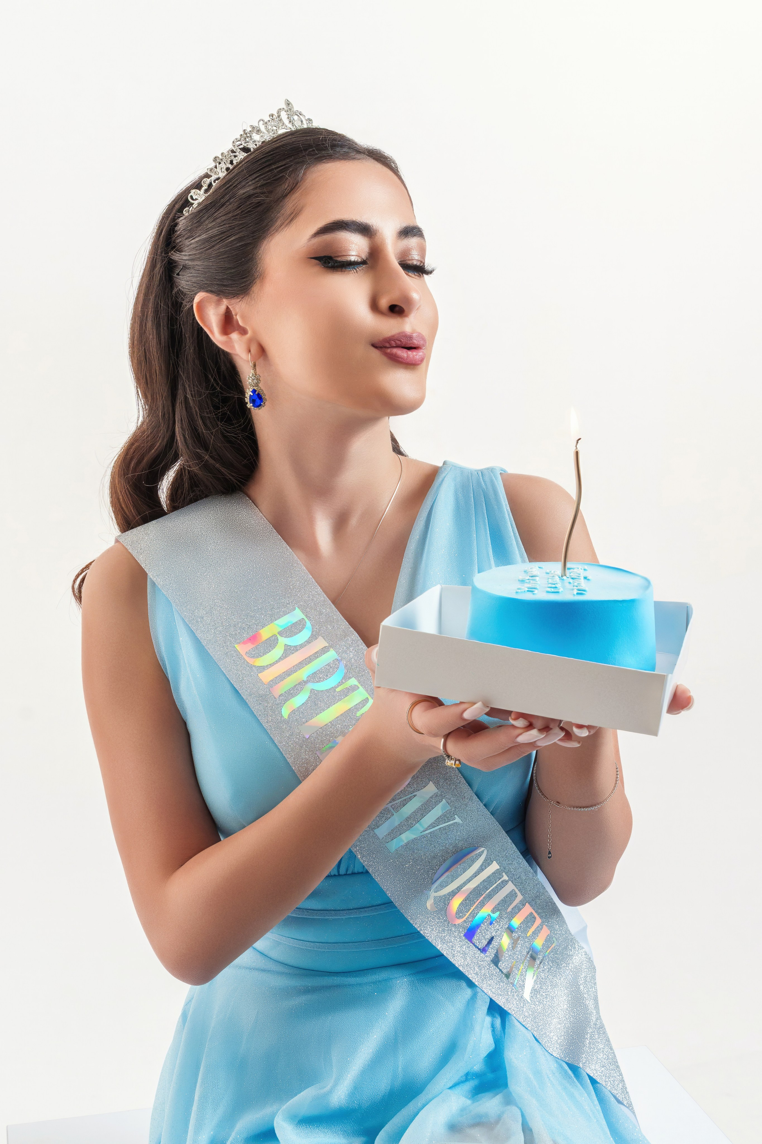 Nifty Photo — Фотограф в Ташкенте. Nifty photography. Tashkent. Фотограф — Ташкент