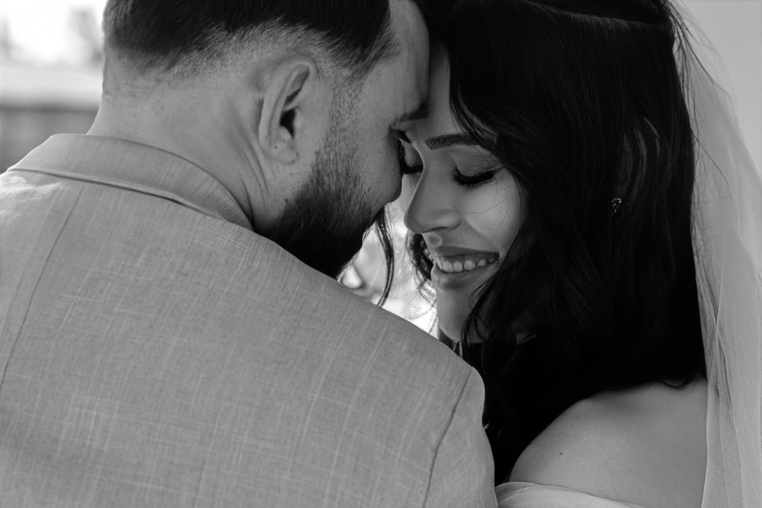 FOTÓGRAFA | GOIÂNIA