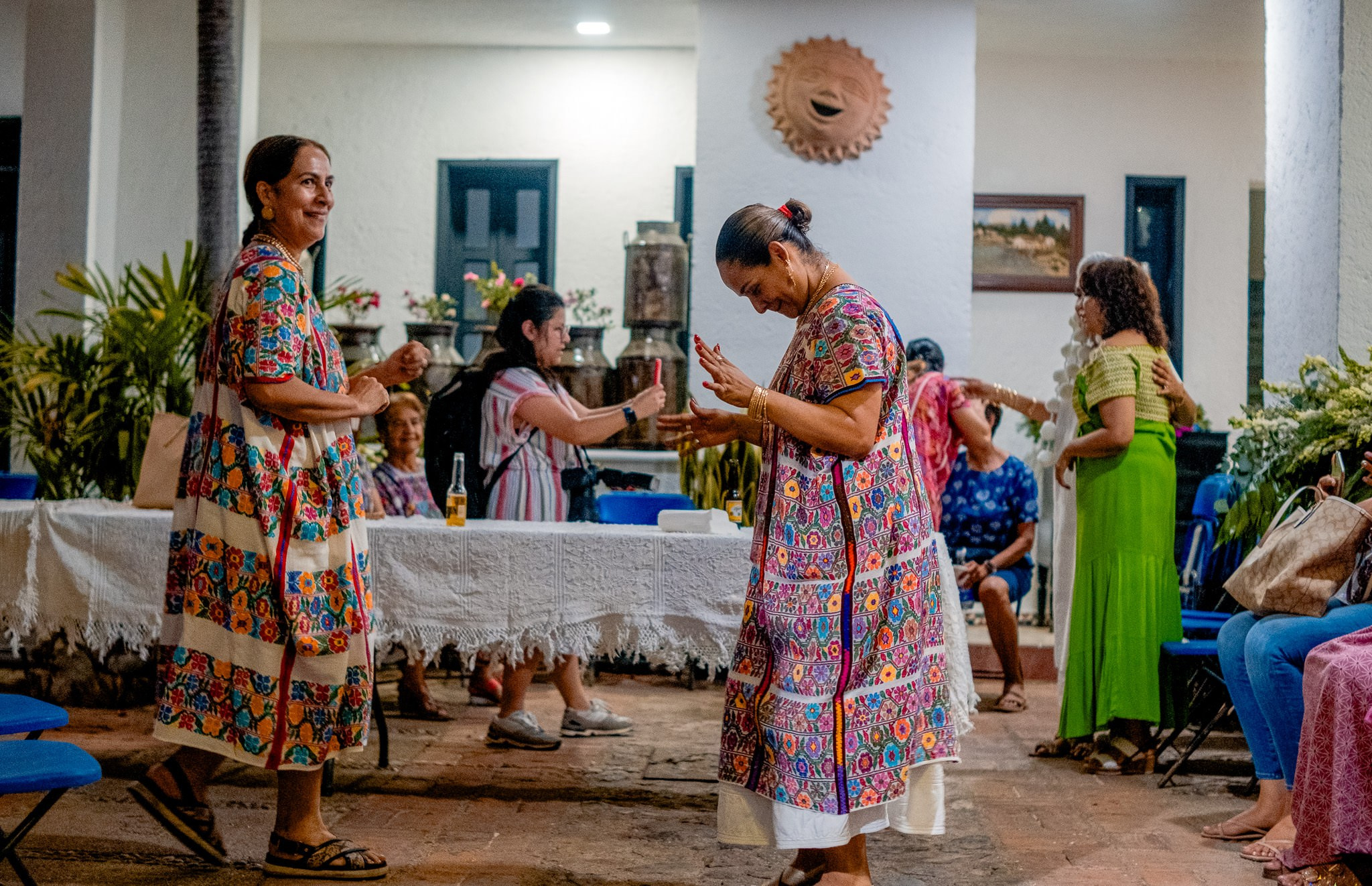 Dulce & Roberto / Guerrero. Wedding and family photographer in Mexico City