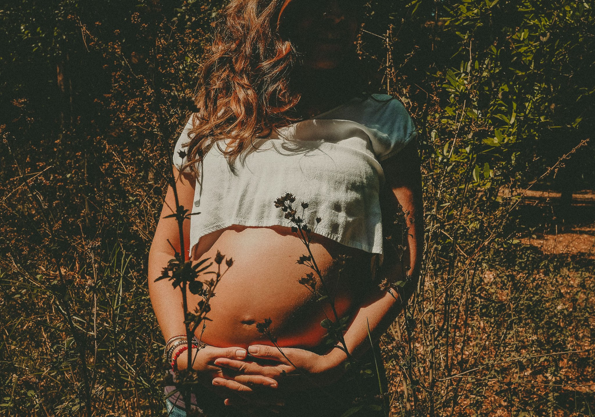 Ximena. Wedding and family photographer in Mexico City