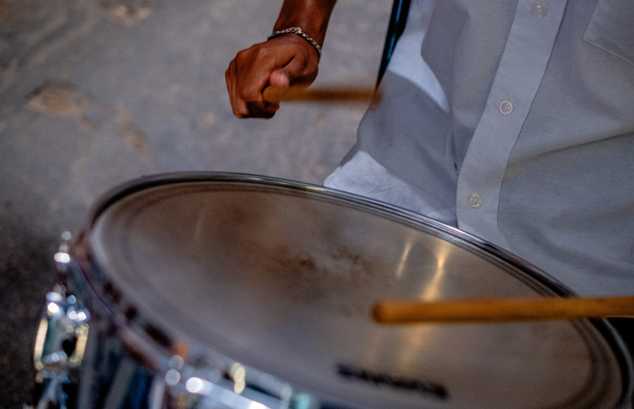 Dulce & Roberto / Guerrero. Wedding and family photographer in Mexico City