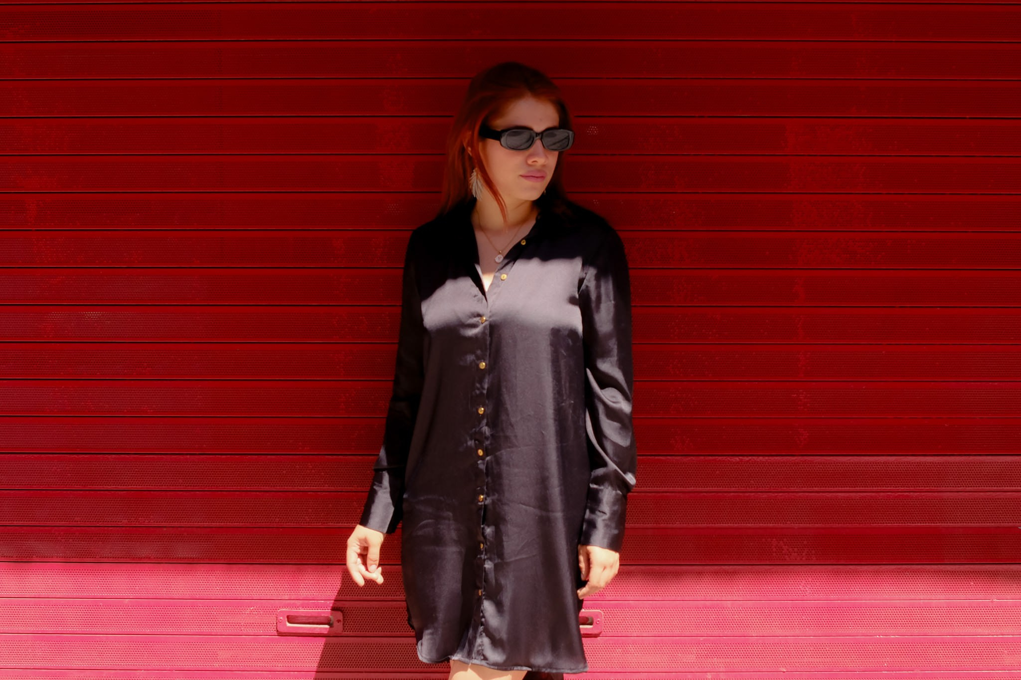 Vico. Wedding and family photographer in Mexico City