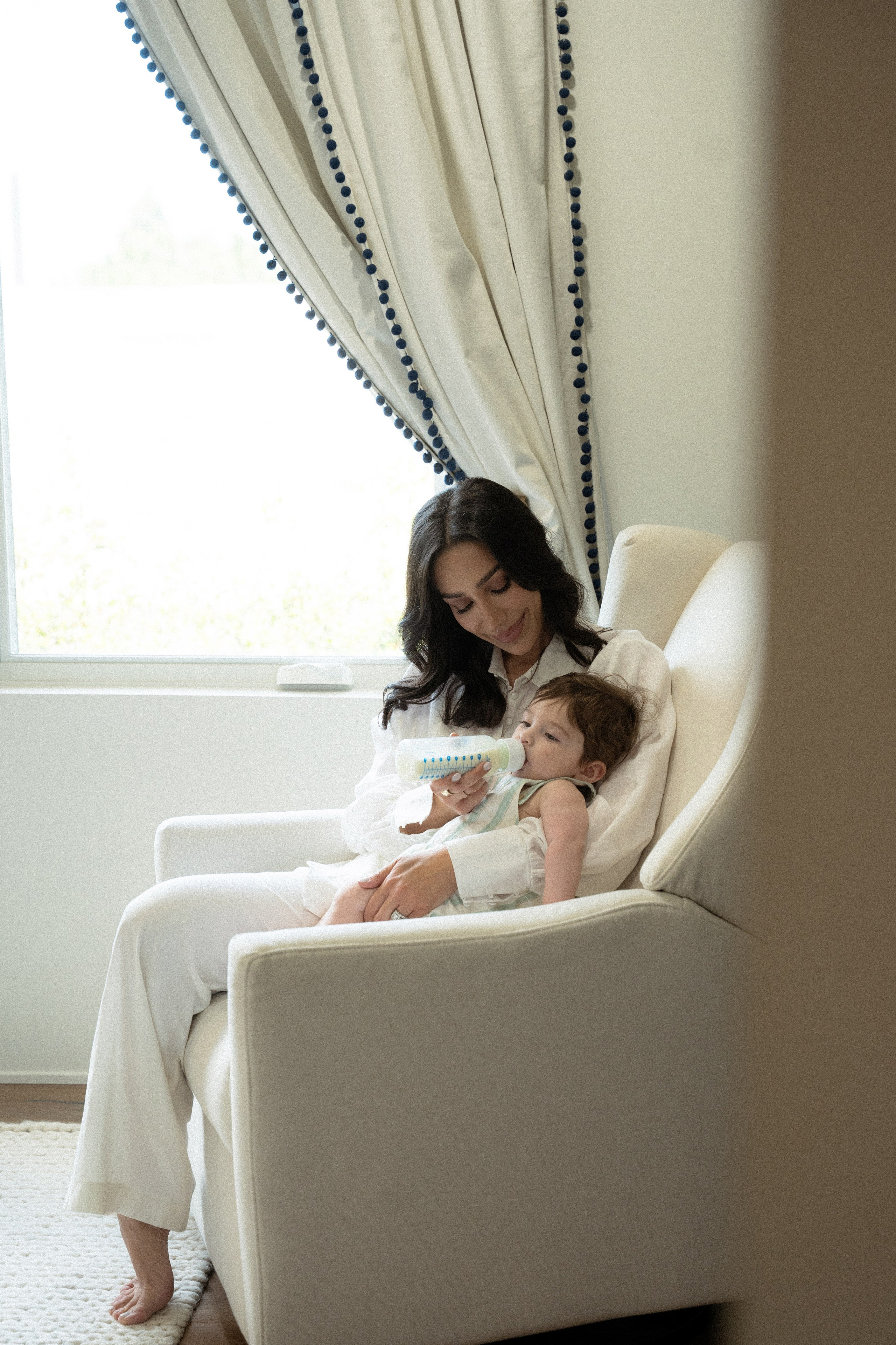 Santa Monica family photographer. Los Angeles family photographer. Family photoshoot. Family photographer. Family photoshoot. 