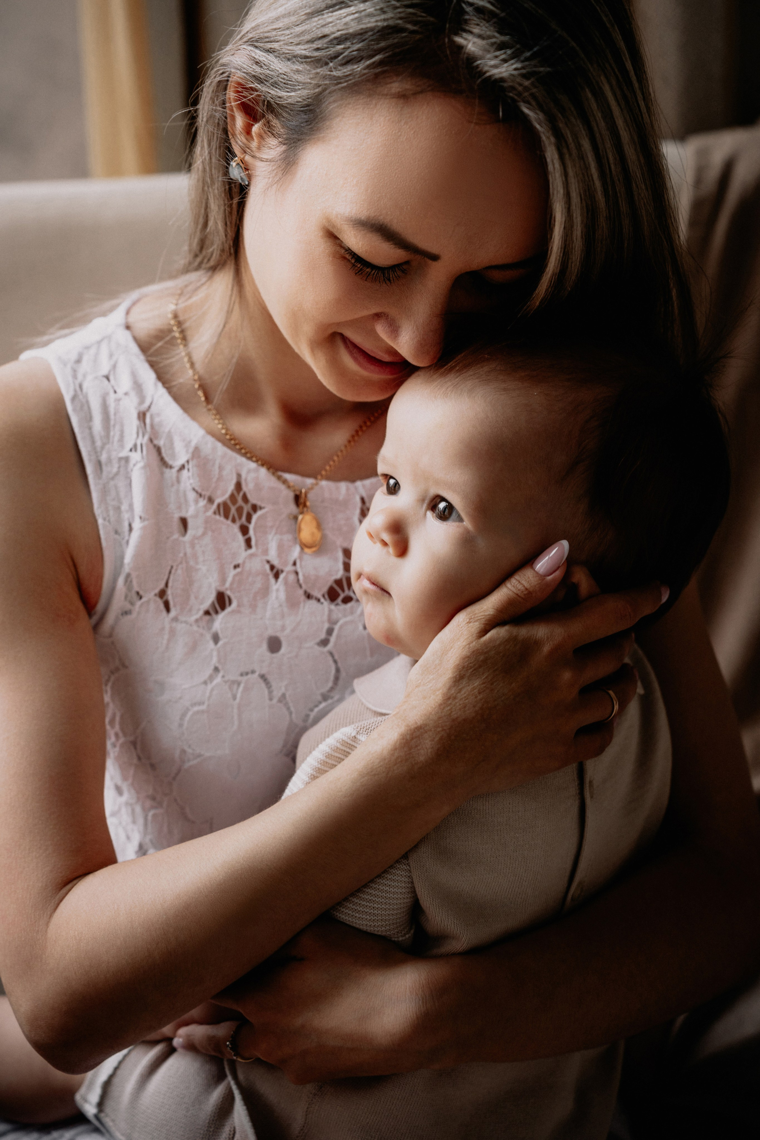 Michael’s 1st year at home. Wedding and family photographer and videographer PA, NJ, NY, DE, MD