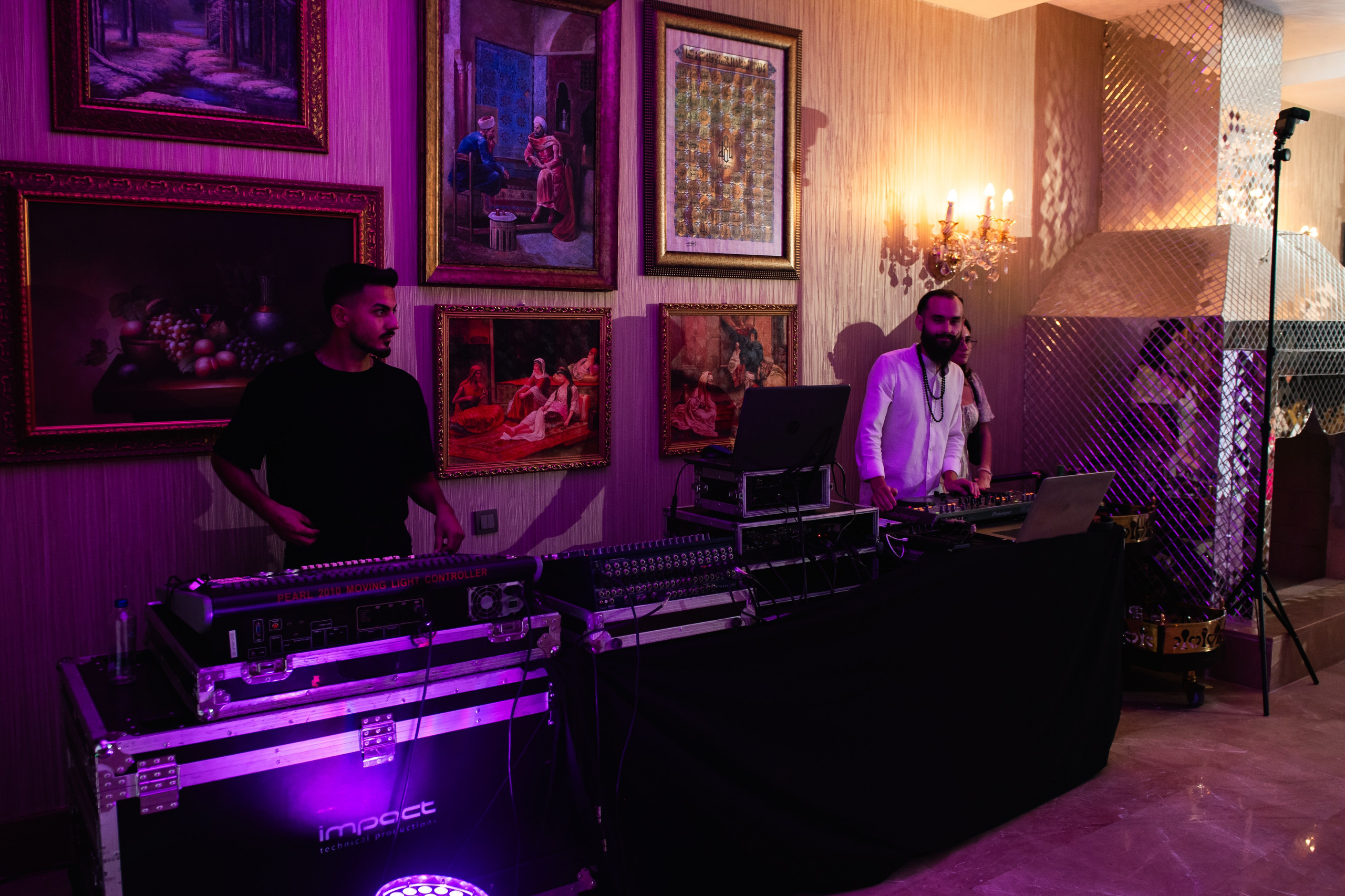 Max & Antonina. Фотограф в Анталии (Турция) Ева Сэрт