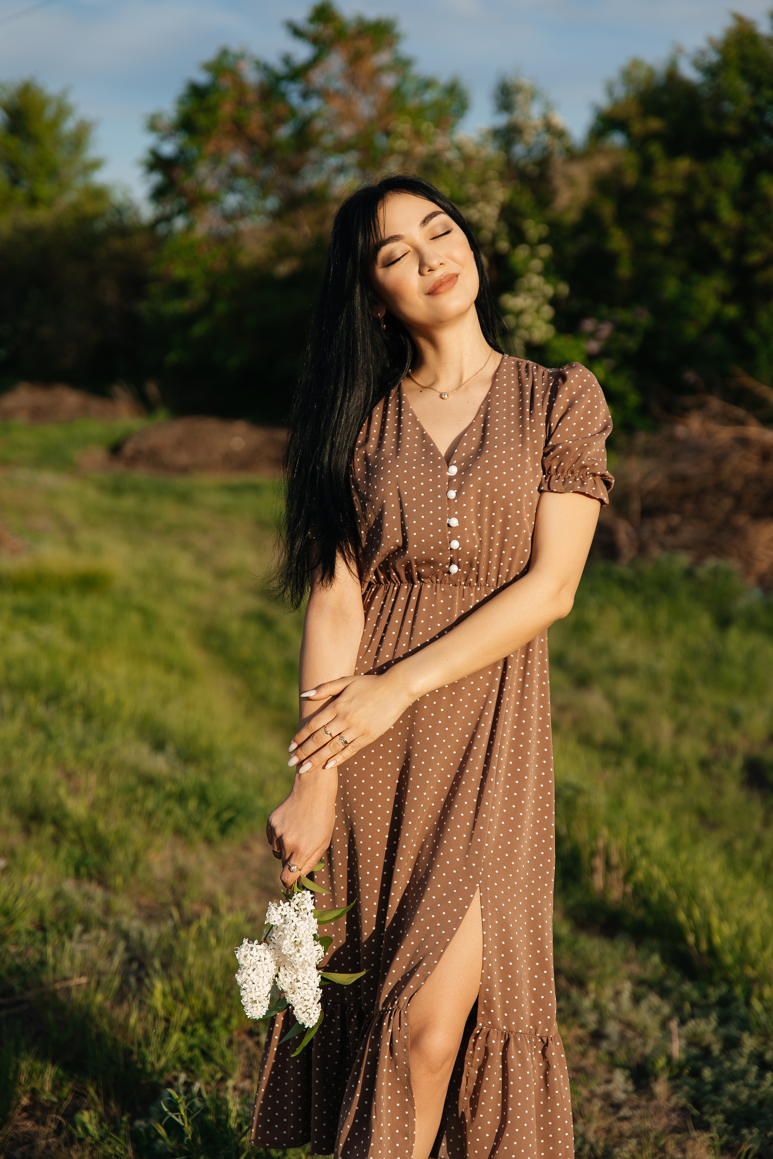 Darina. Svetlana Vidru Fotograf aus Speyer und Germersheim