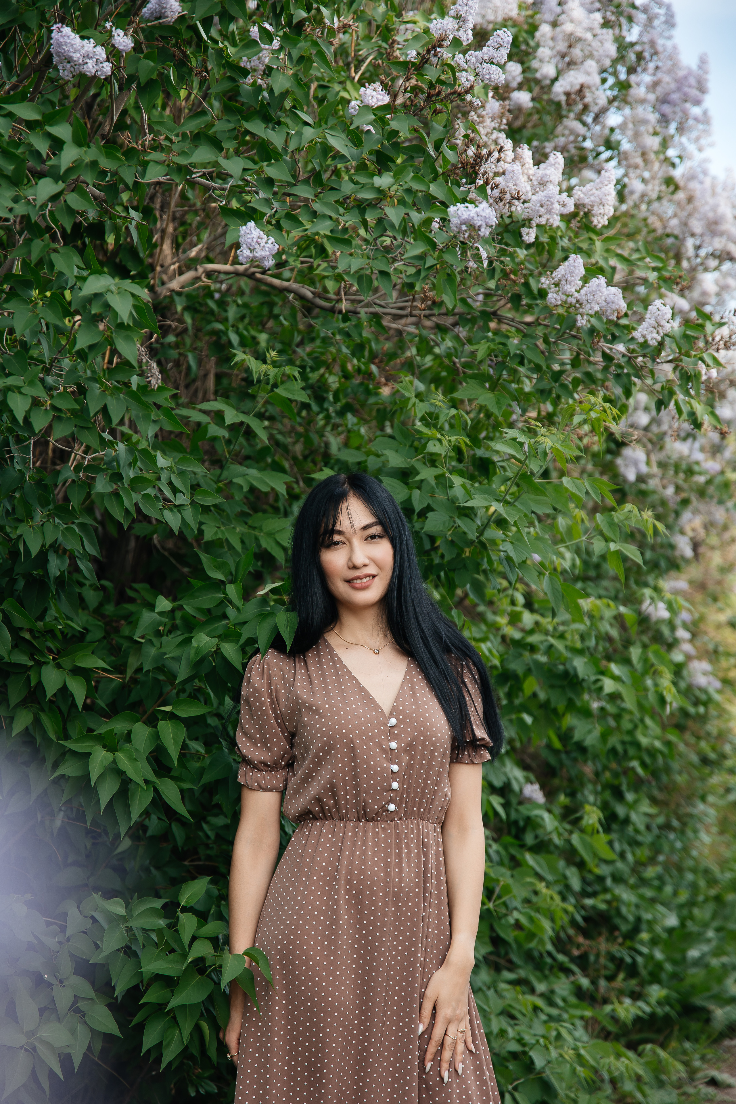 Darina. Svetlana Vidru Fotograf aus Speyer und Germersheim