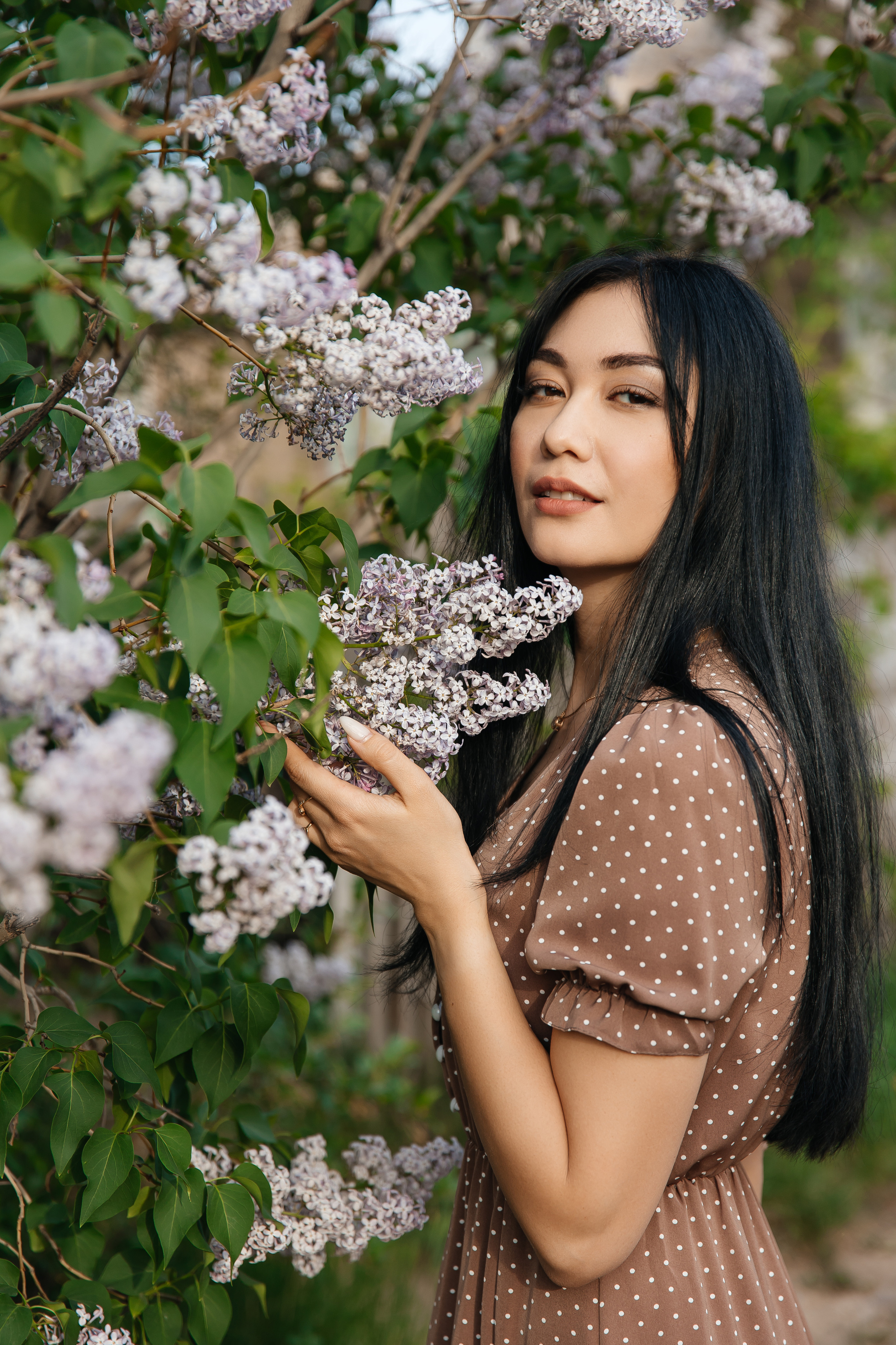 Darina. Svetlana Vidru Fotograf aus Speyer und Germersheim