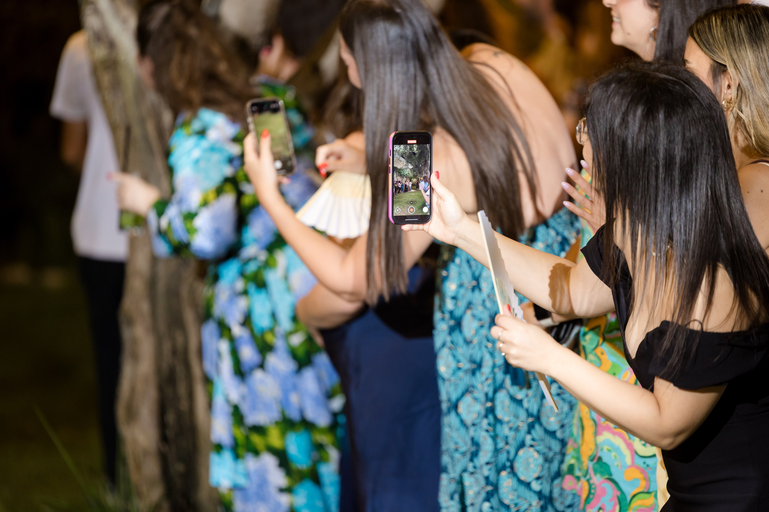 Loya & Alon. AMIR BUCHNIK PHOTOGRAPHER