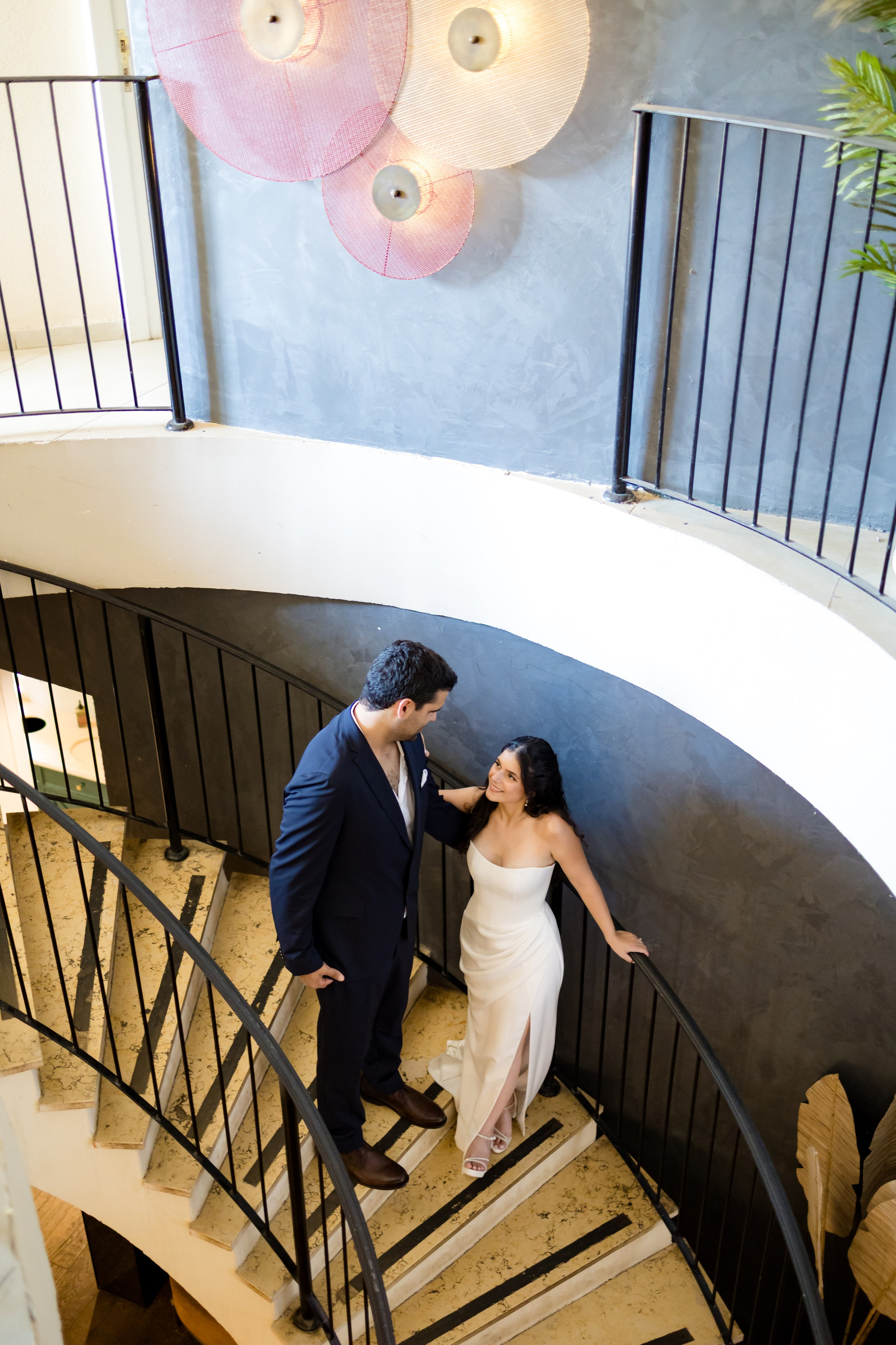 Loya & Alon. AMIR BUCHNIK PHOTOGRAPHER