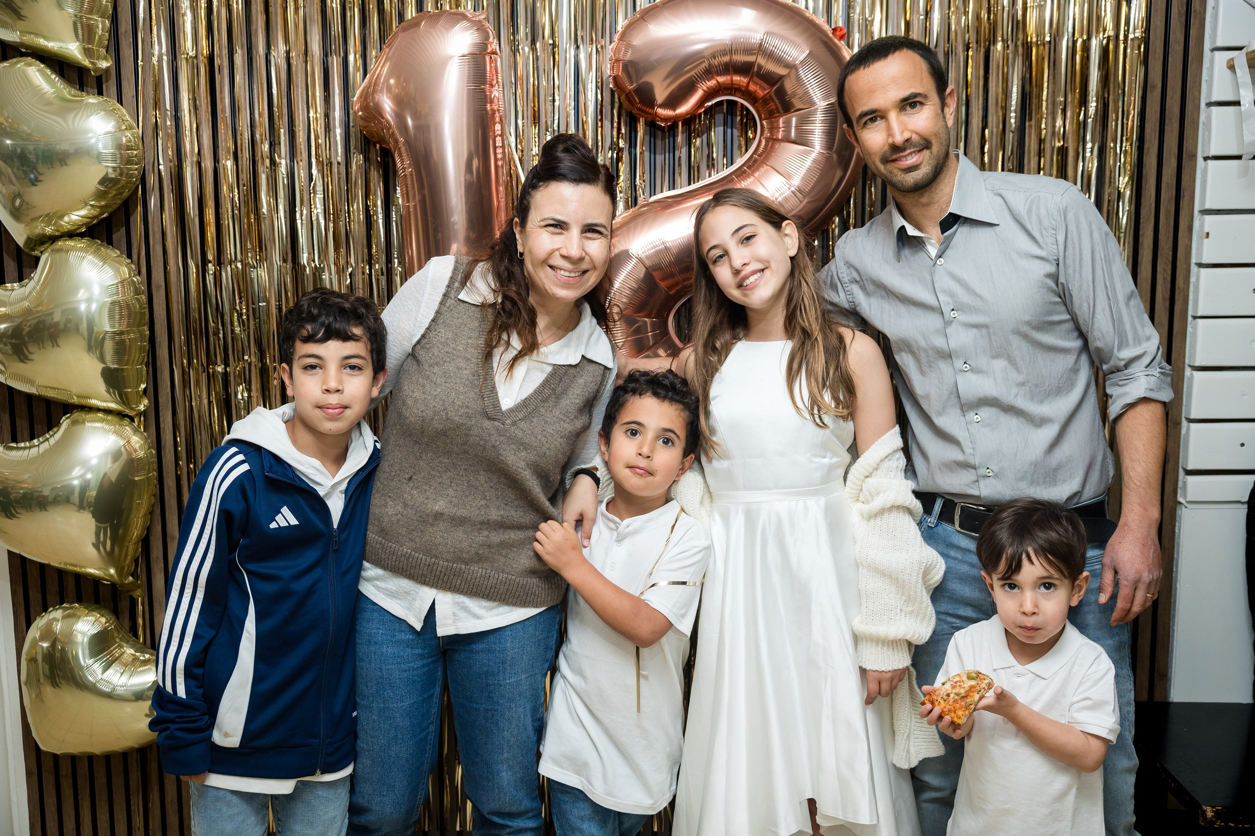 Yuval. AMIR BUCHNIK PHOTOGRAPHER