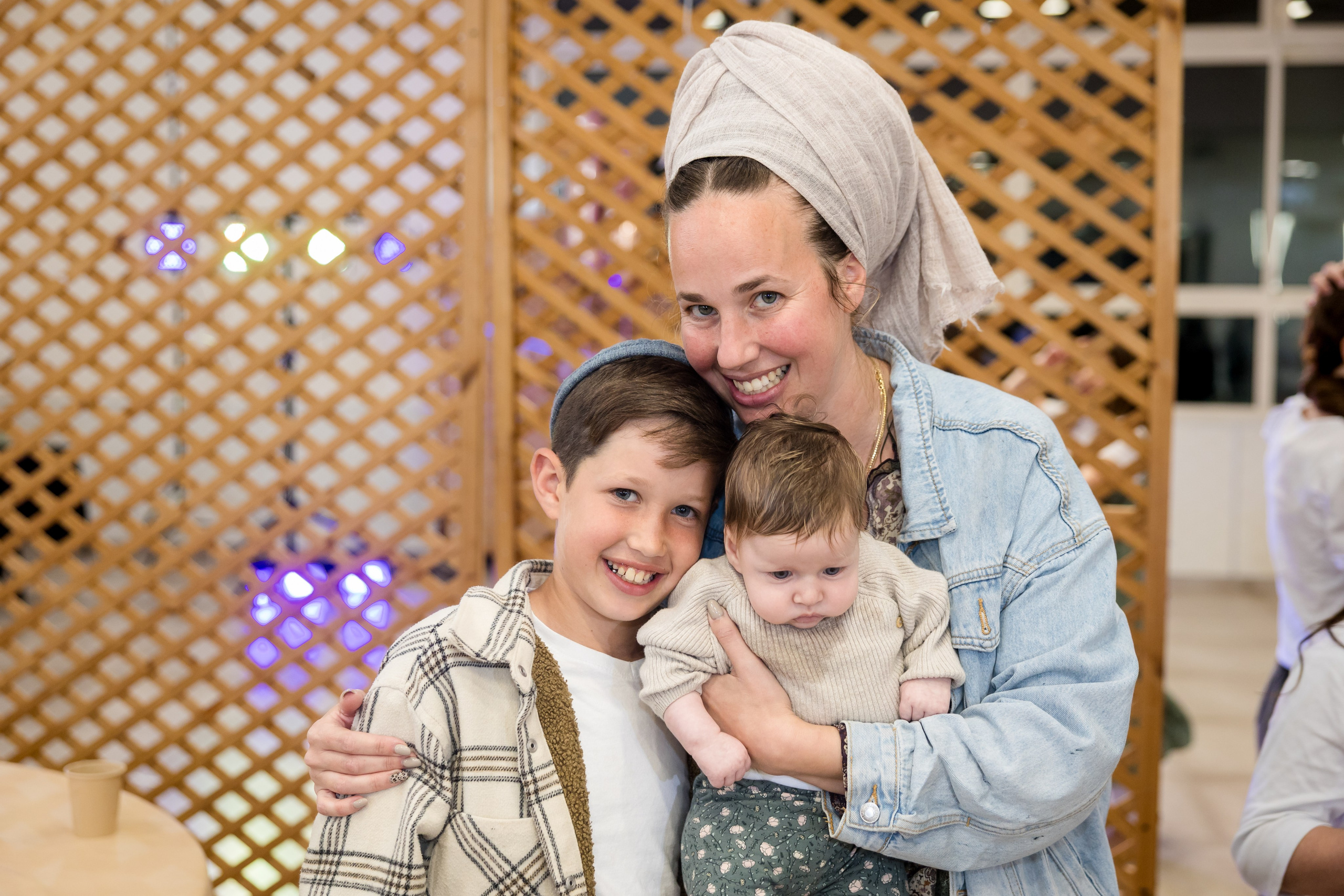 Rotem. AMIR BUCHNIK PHOTOGRAPHER