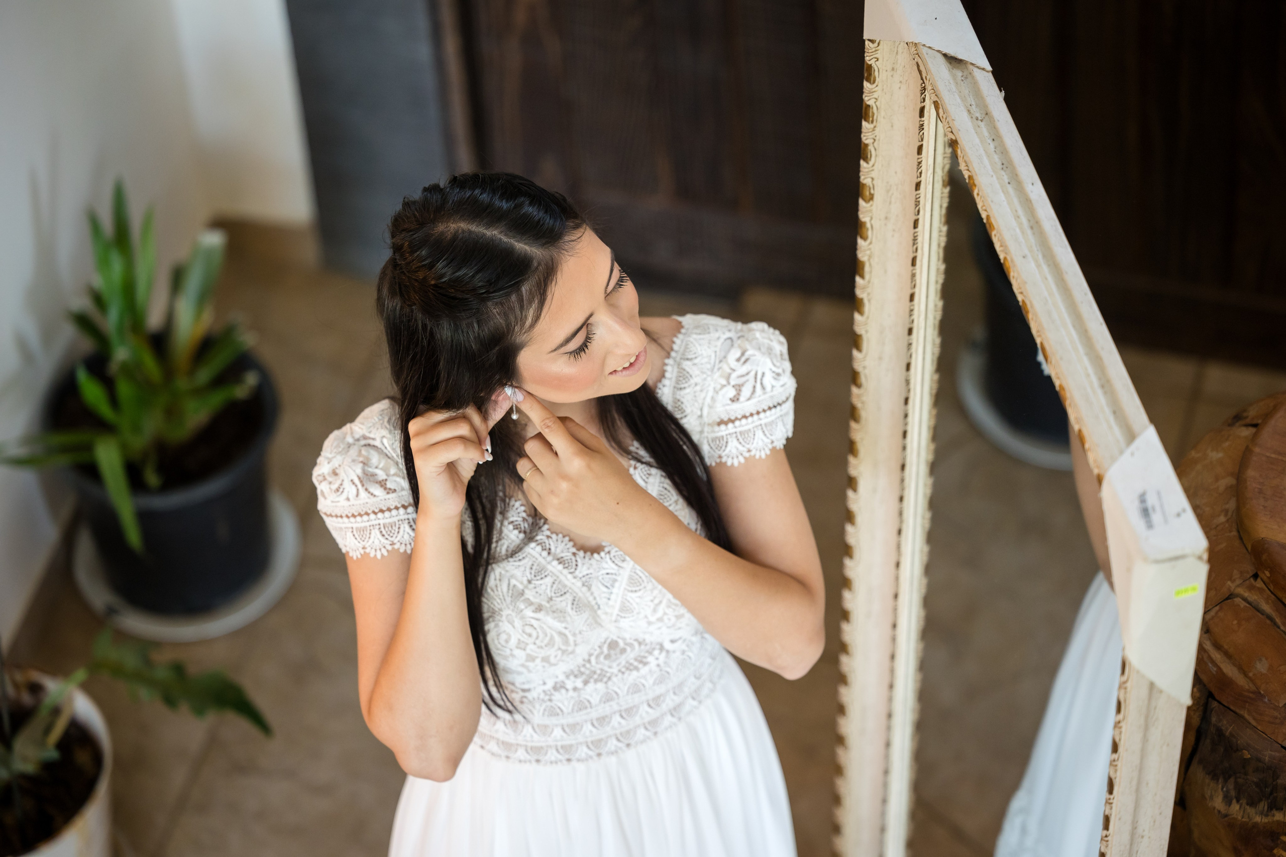 Doreen & RAZ. AMIR BUCHNIK PHOTOGRAPHER