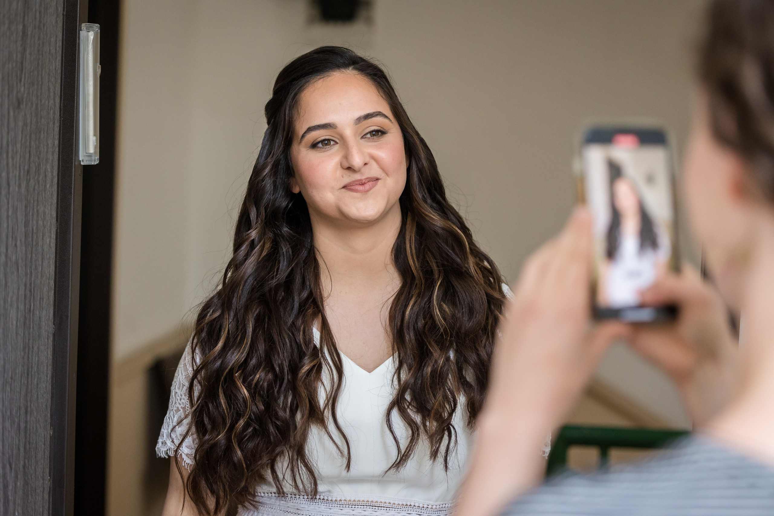 Ofri & Snir. AMIR BUCHNIK PHOTOGRAPHER