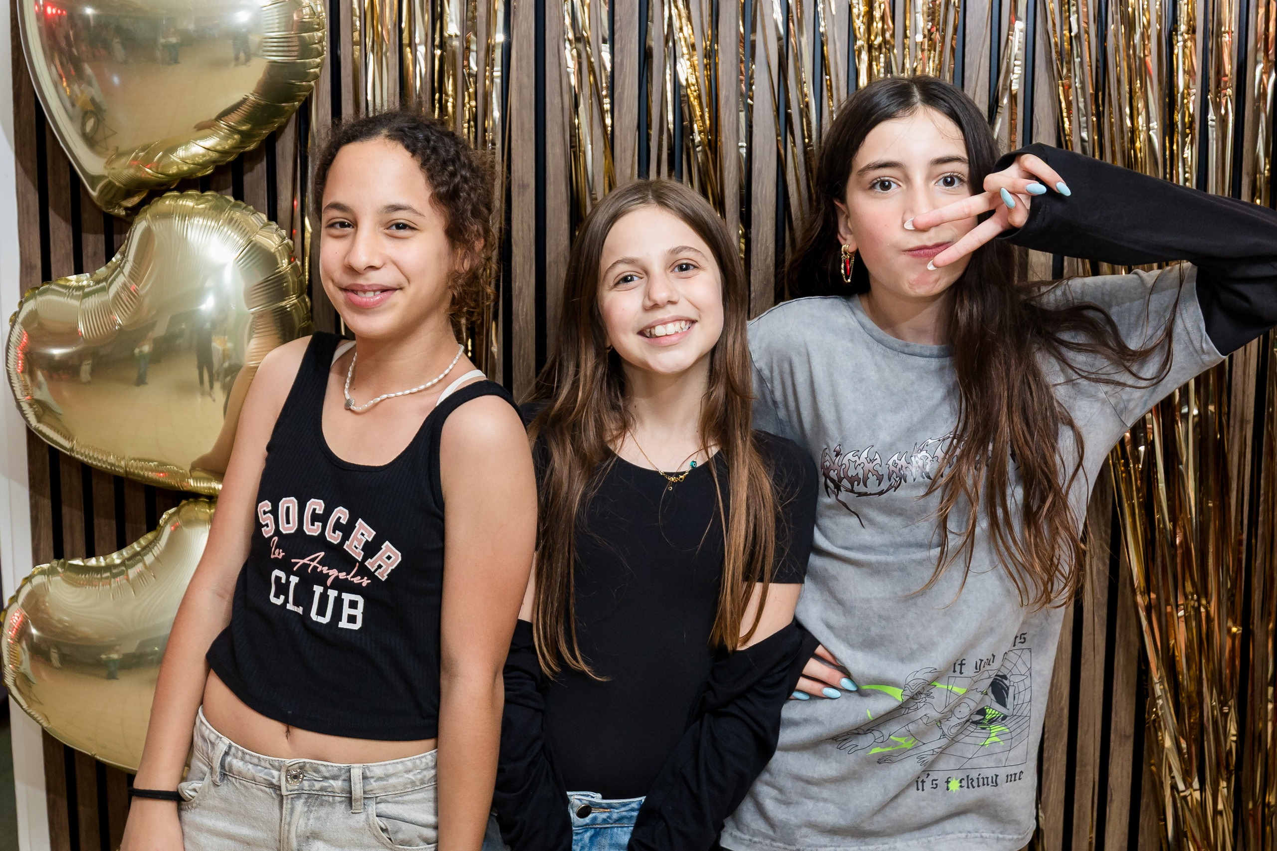 Yuval. AMIR BUCHNIK PHOTOGRAPHER