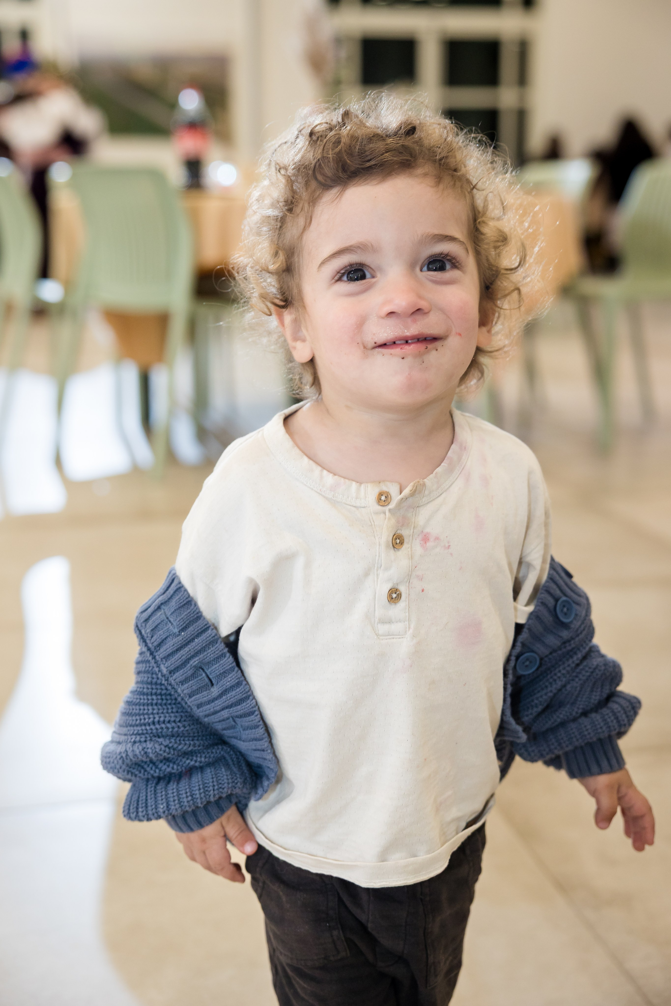 Rotem. AMIR BUCHNIK PHOTOGRAPHER