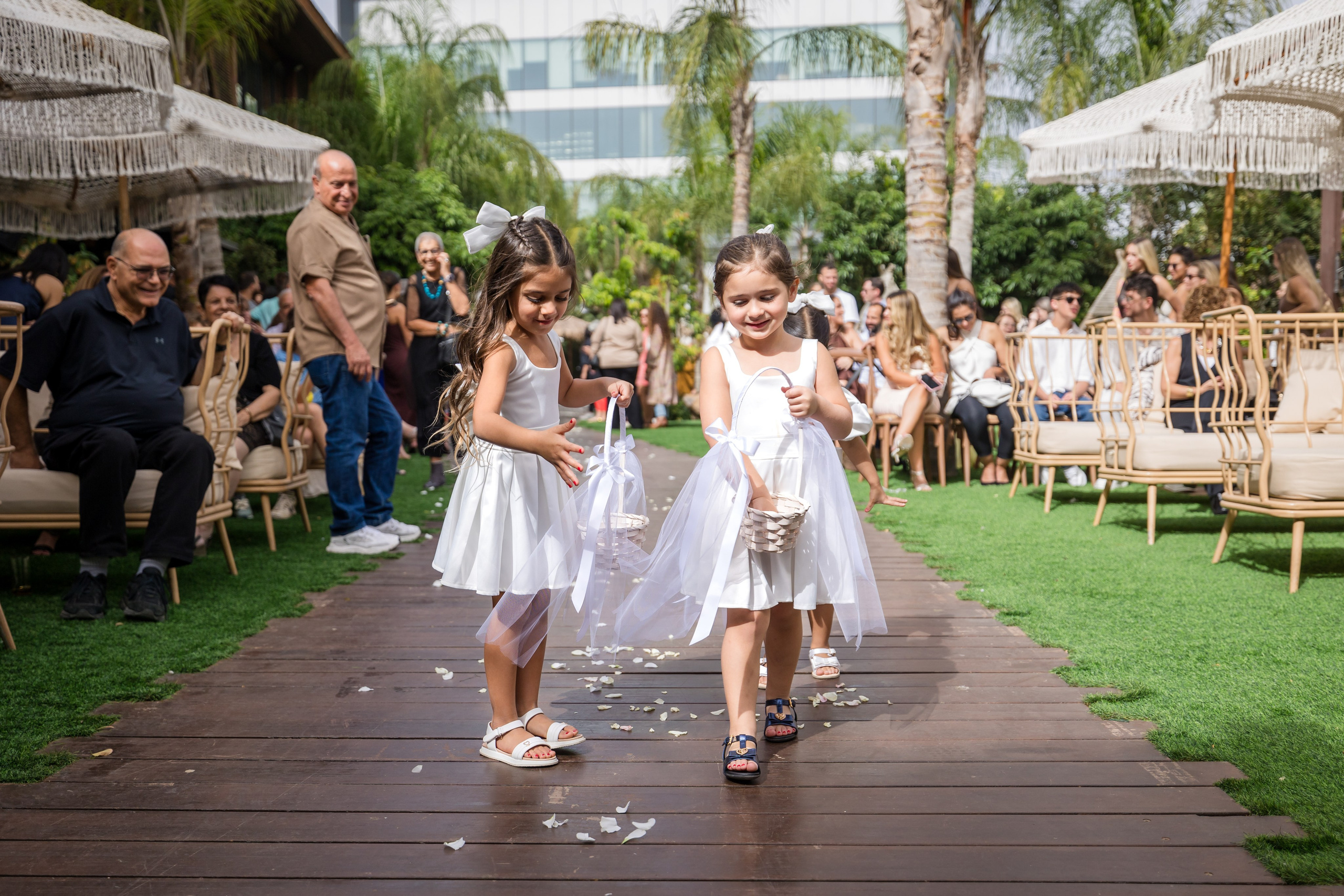 Hadar & Tor. AMIR BUCHNIK PHOTOGRAPHER