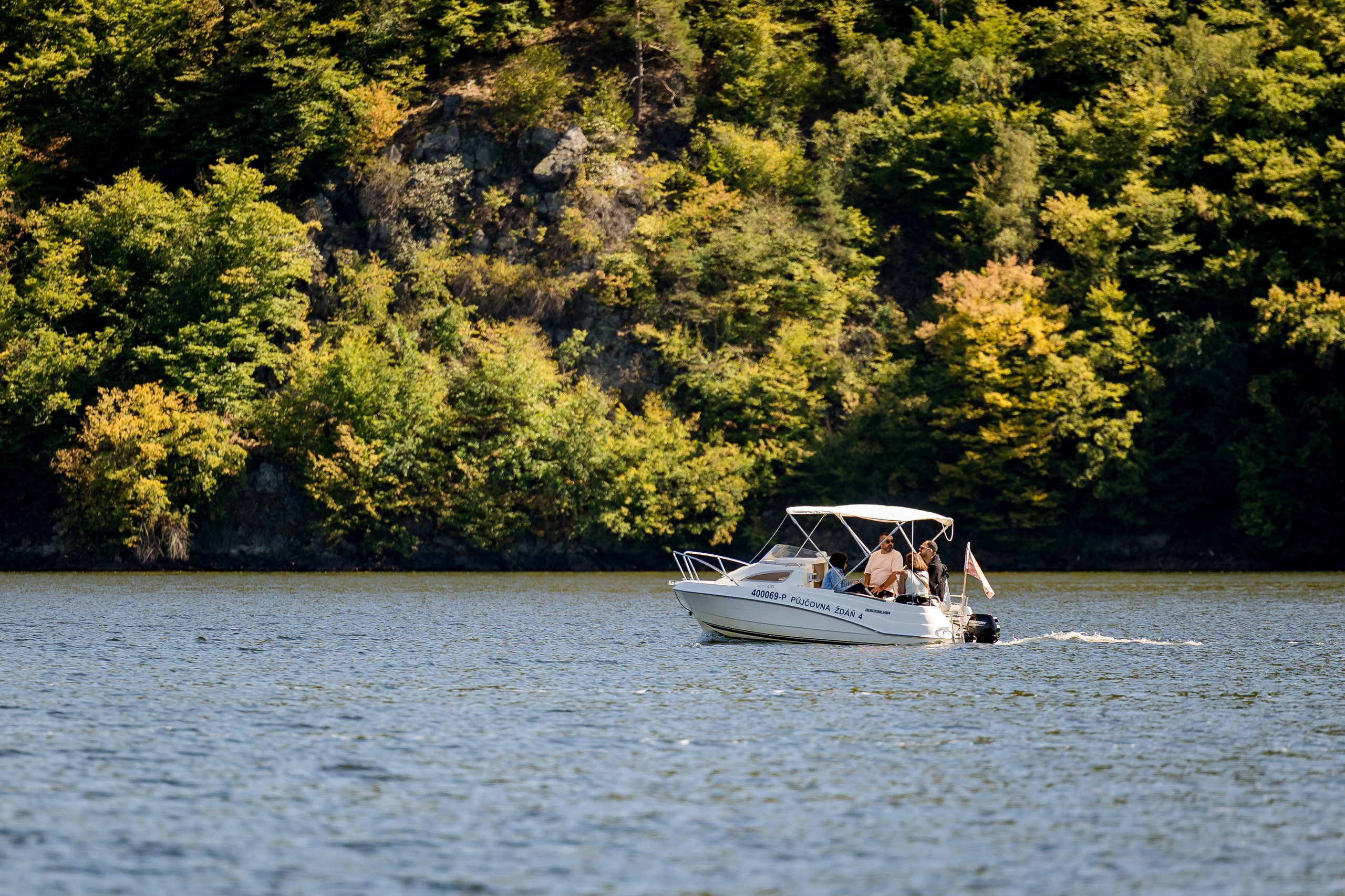 Johanneshof, Prague. AMIR BUCHNIK PHOTOGRAPHER