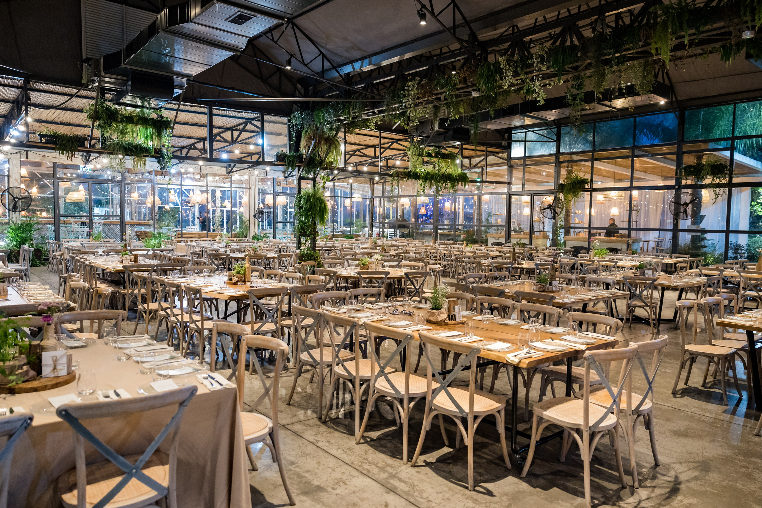 Ofri & Snir. AMIR BUCHNIK PHOTOGRAPHER