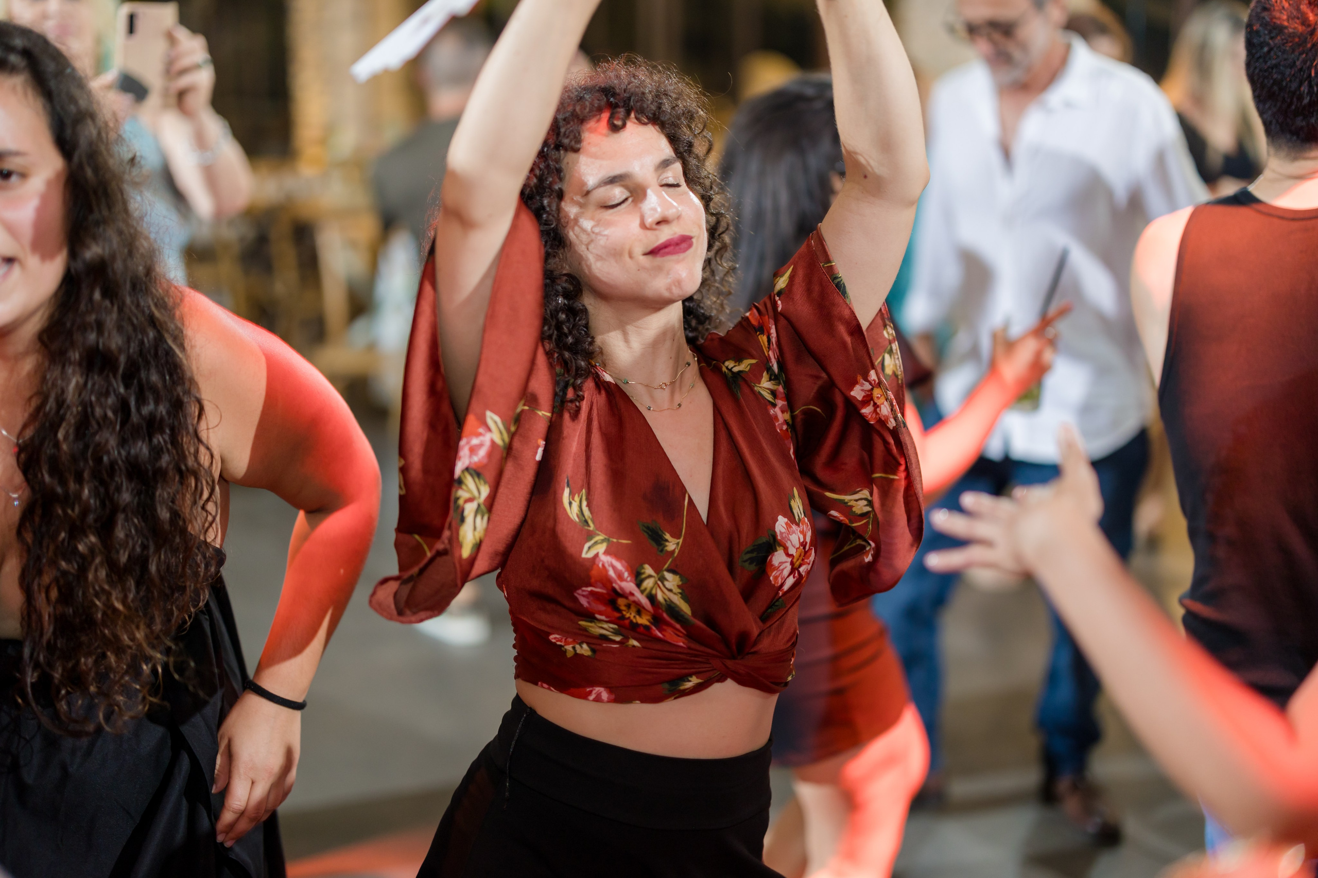 Loya & Alon. AMIR BUCHNIK PHOTOGRAPHER