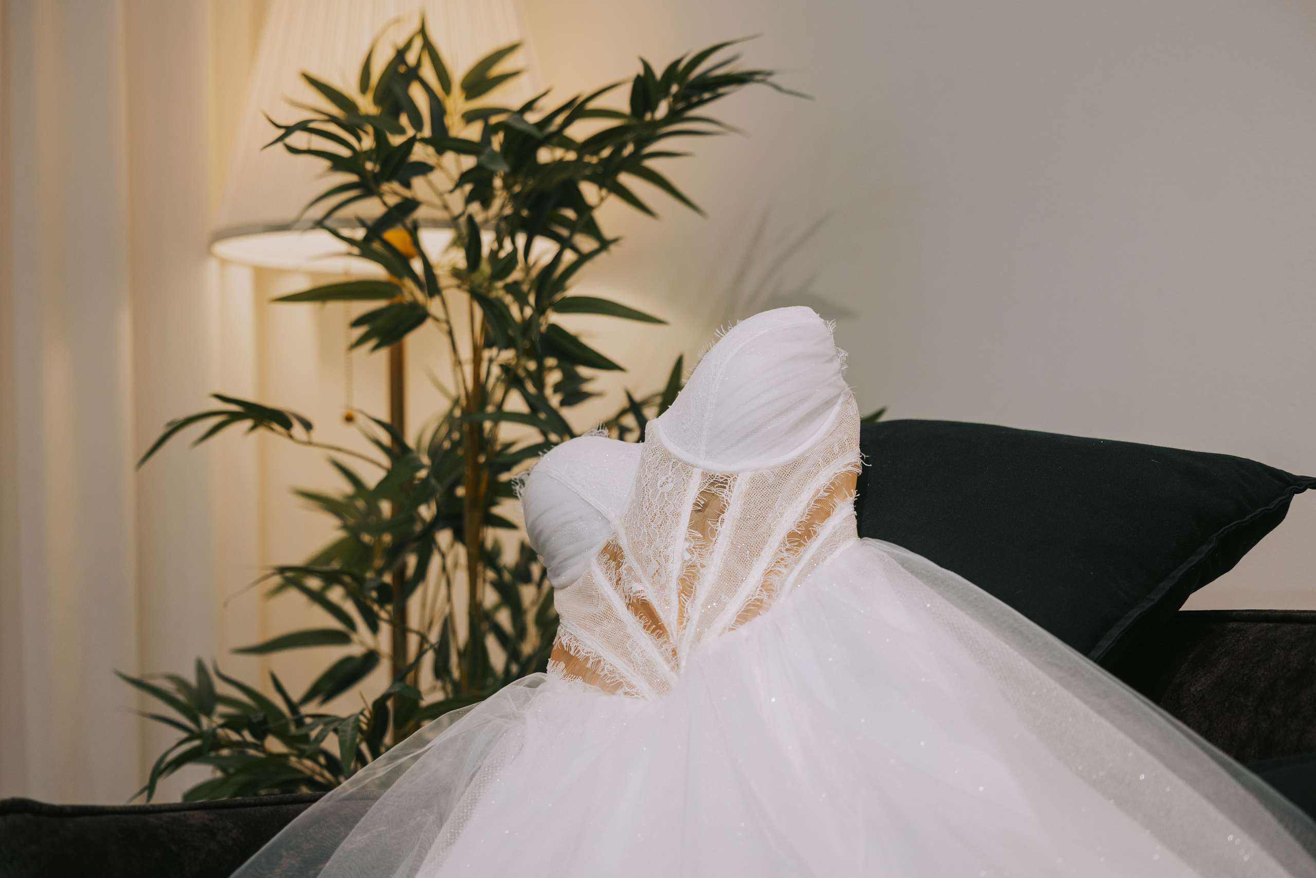 Shay & Maxim. AMIR BUCHNIK PHOTOGRAPHER