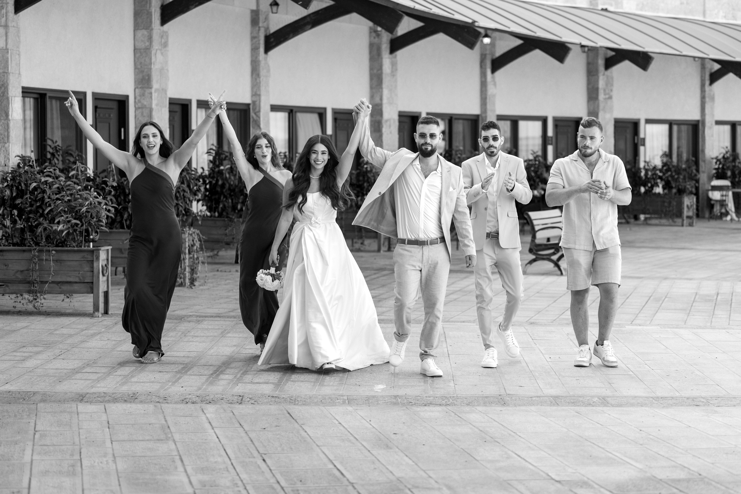 Osher & Or. AMIR BUCHNIK PHOTOGRAPHER