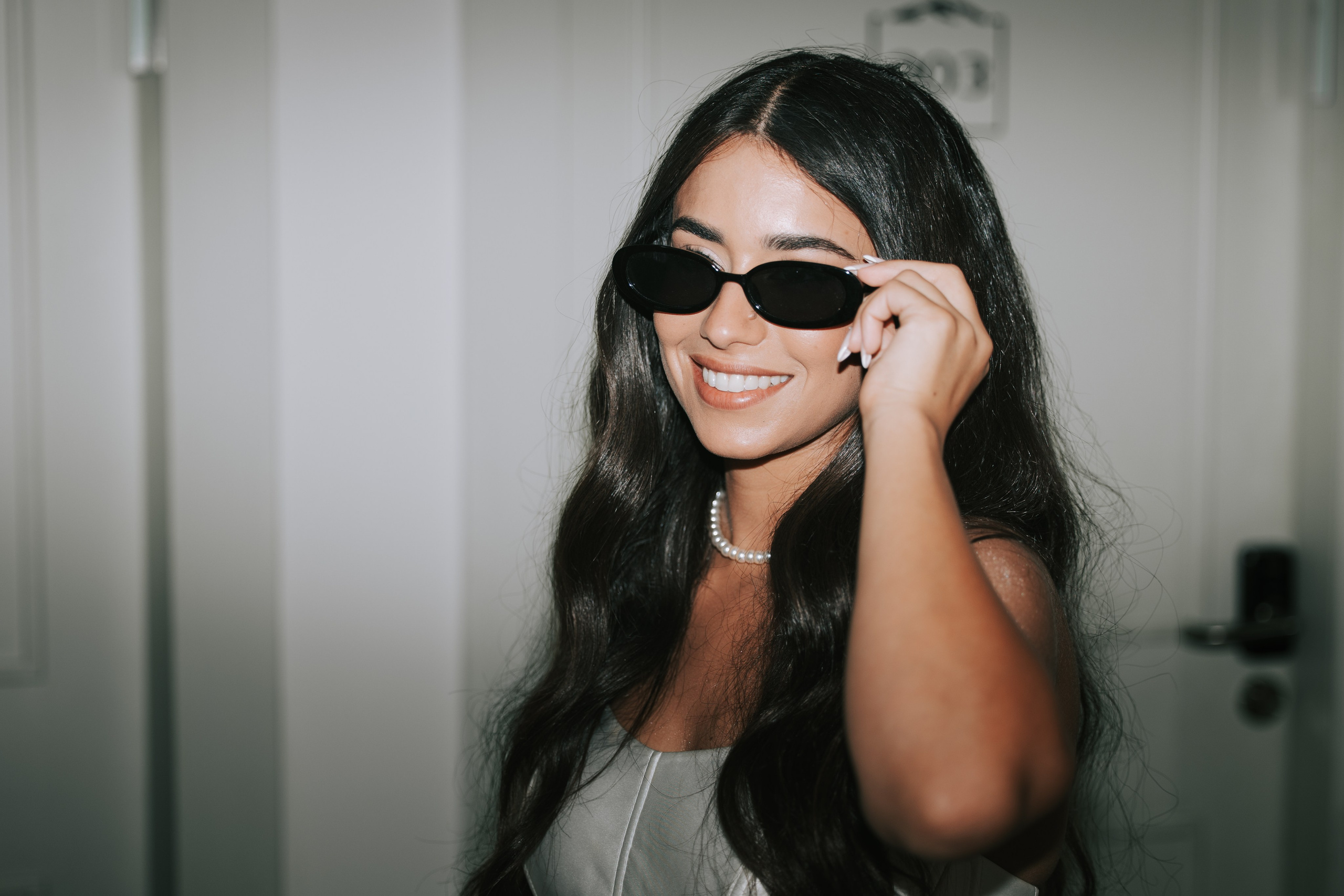 Osher & Or. AMIR BUCHNIK PHOTOGRAPHER