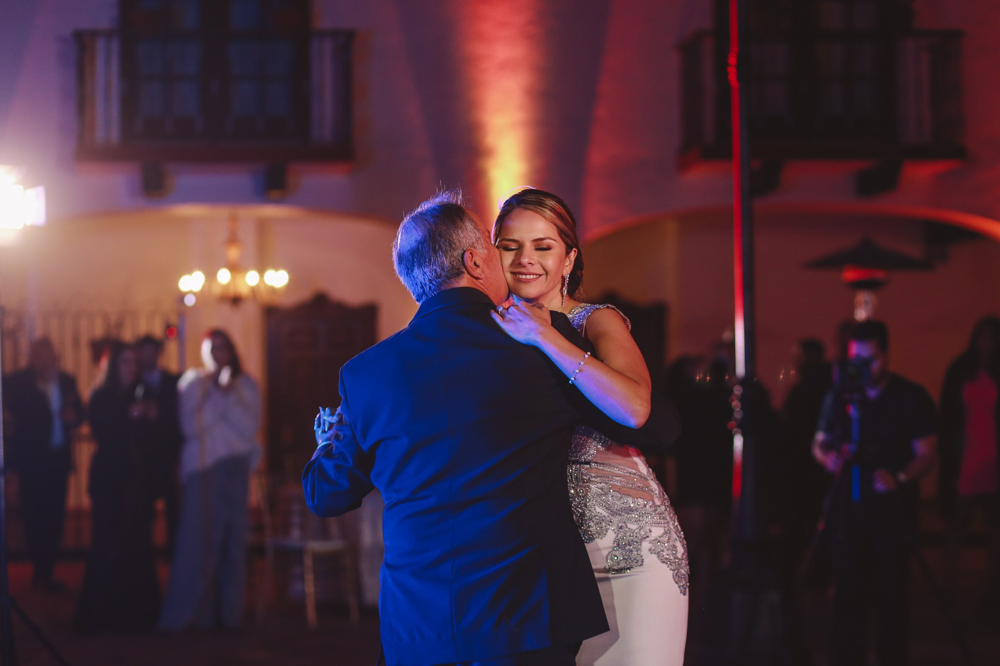 Bajamar Ensenada. Estudio de fotografia en Tijuana