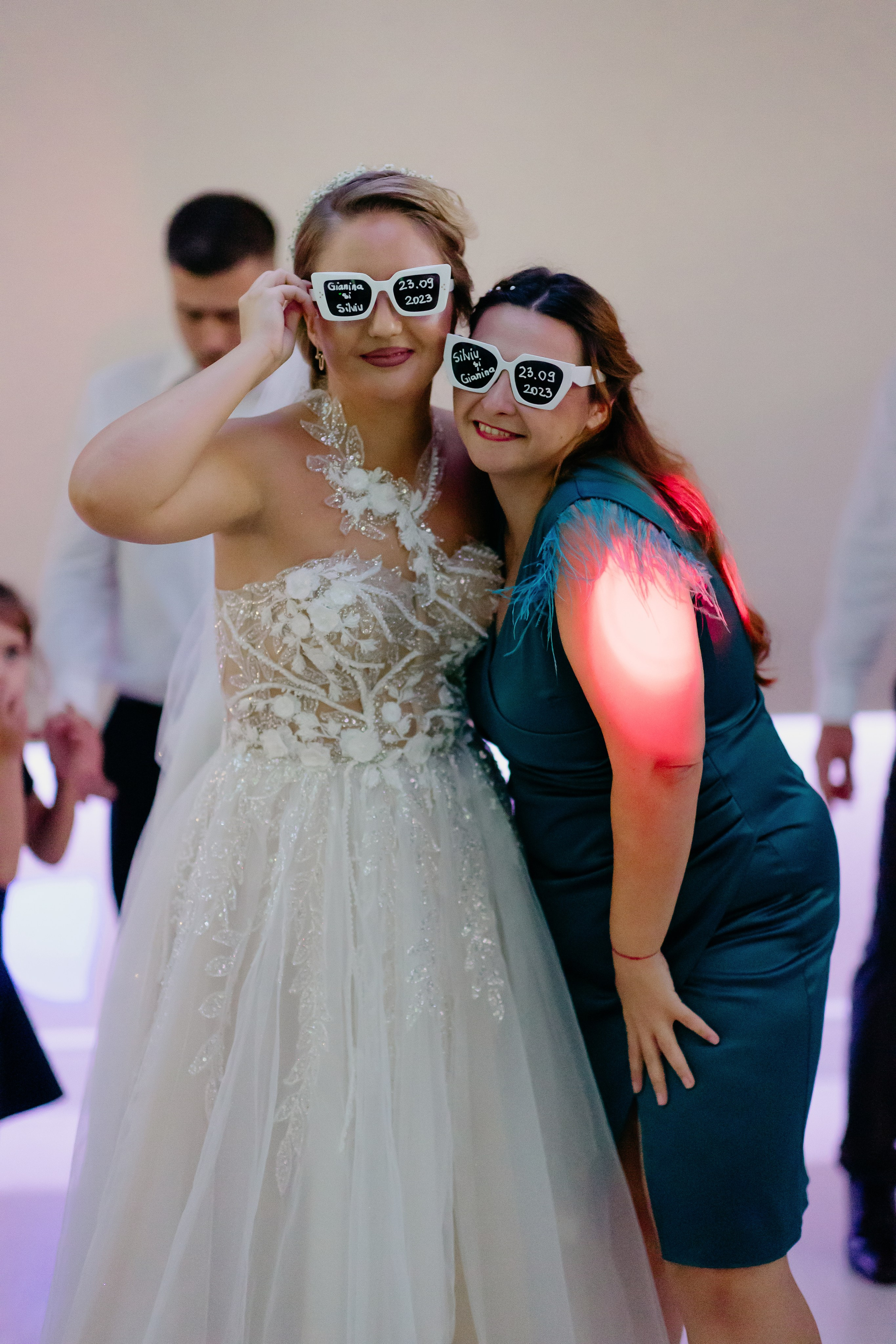 Nunta Targu-Jiu. MDimaFotoStudio. Fotograf de nuntă, evenimente private și de familie