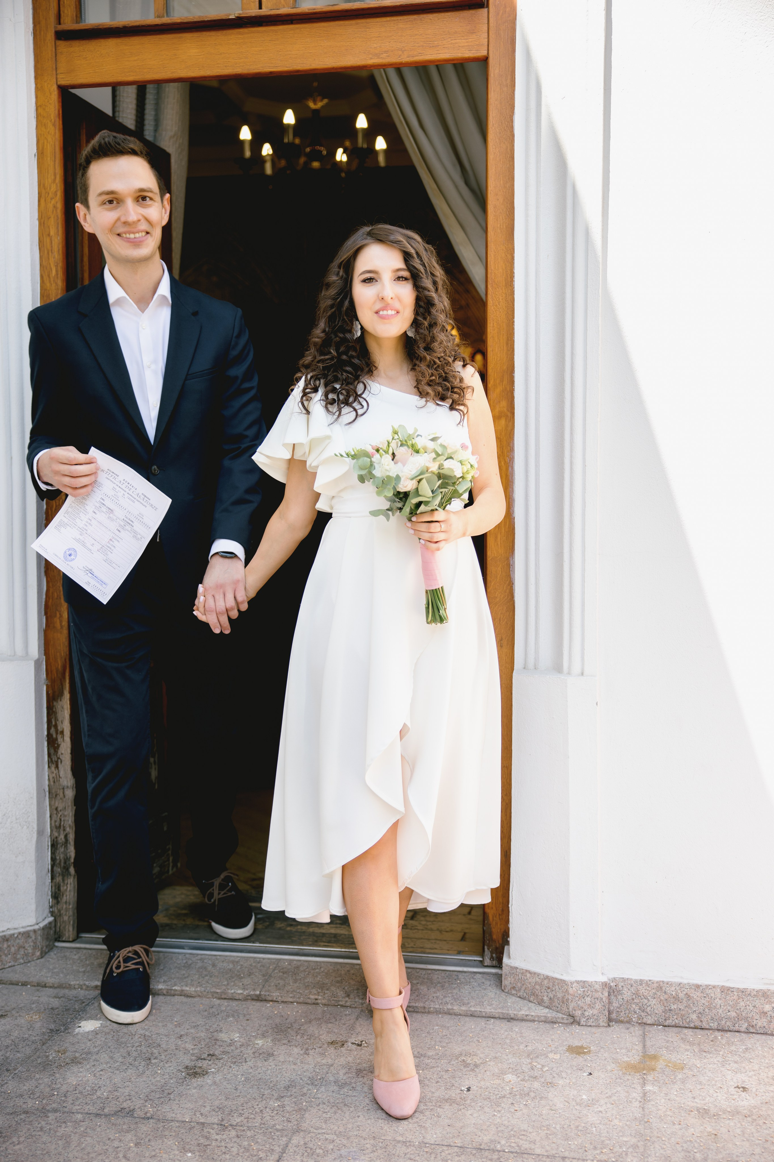 Cununie Civila Starea civila sector 3. MdimaFotoStudio. MDimaFotoStudio. Fotograf de nuntă, evenimente private și de familie