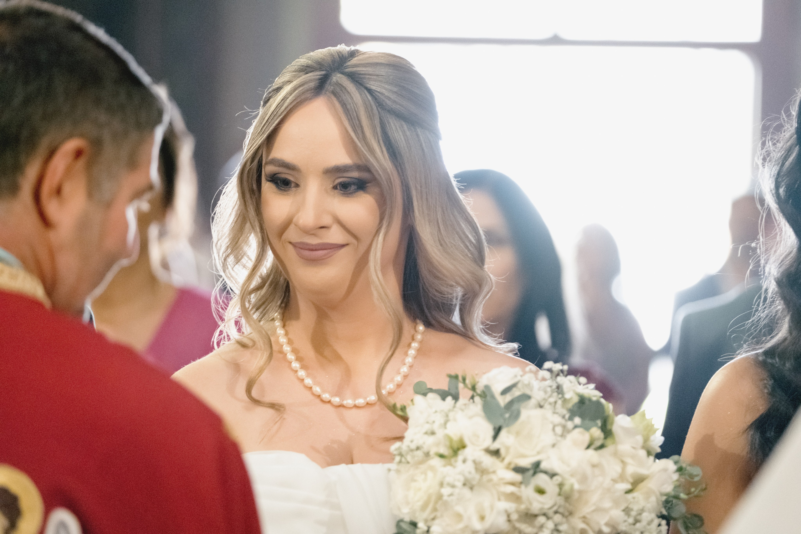 Bianca & Mihnea Pitesti. MDimaFotoStudio. Fotograf de nuntă, evenimente private și de familie