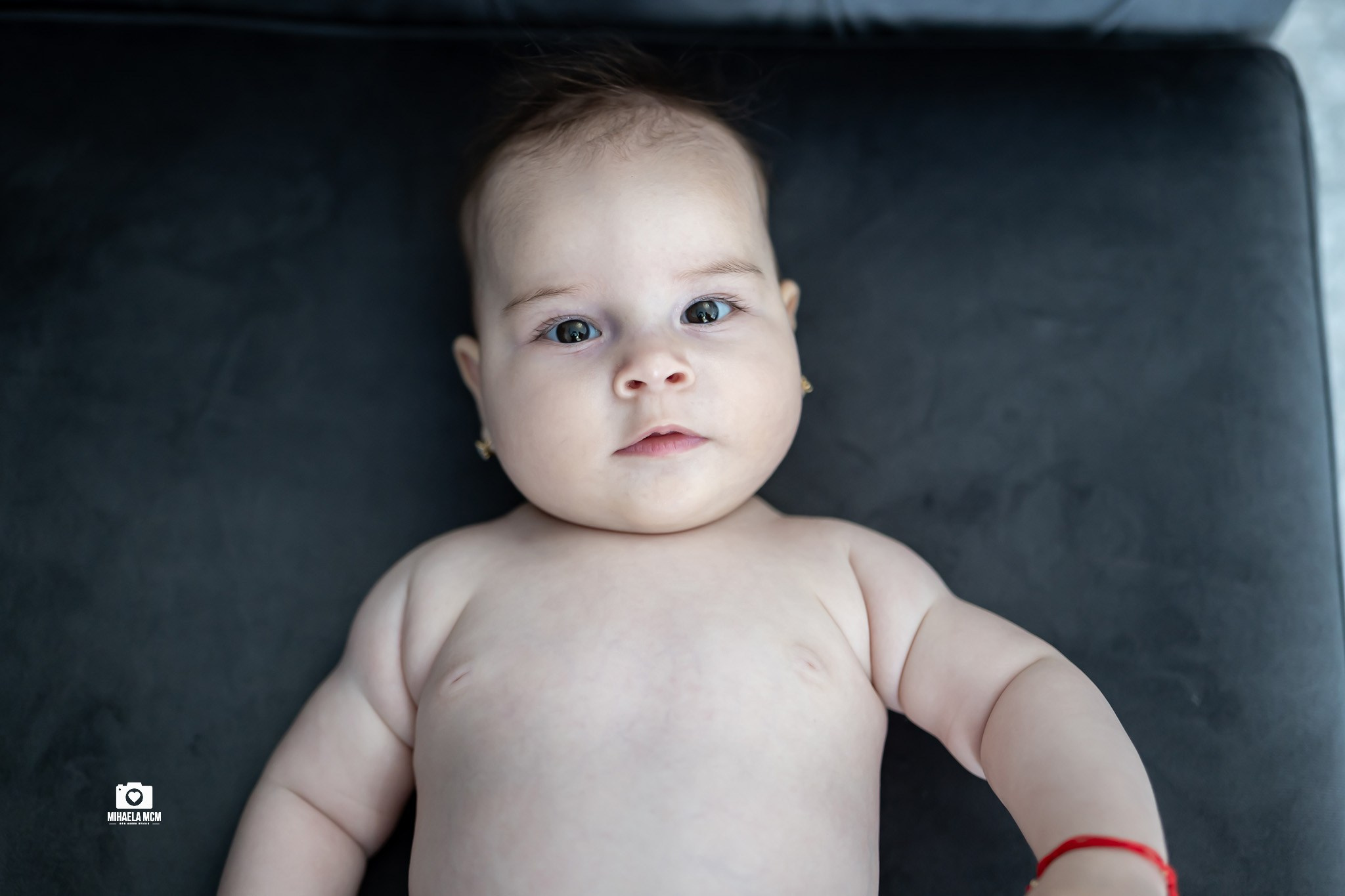 Fotograf botez Constanta. Fotograf botez Navodari. MCM Happy Studio – Fotograf și Videograf Nuntă