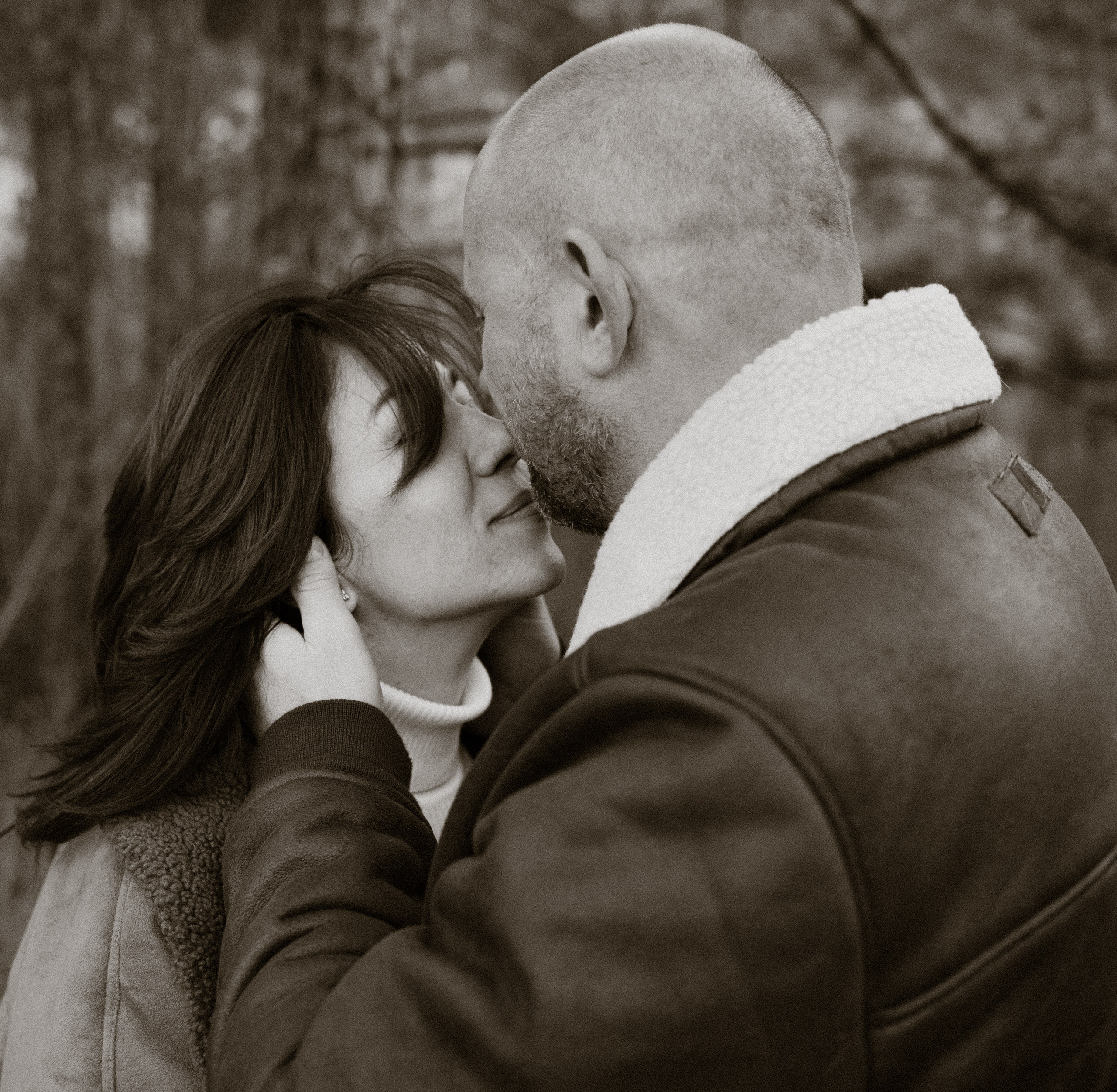 Couple photosessions (Love story, proposal, engagement)