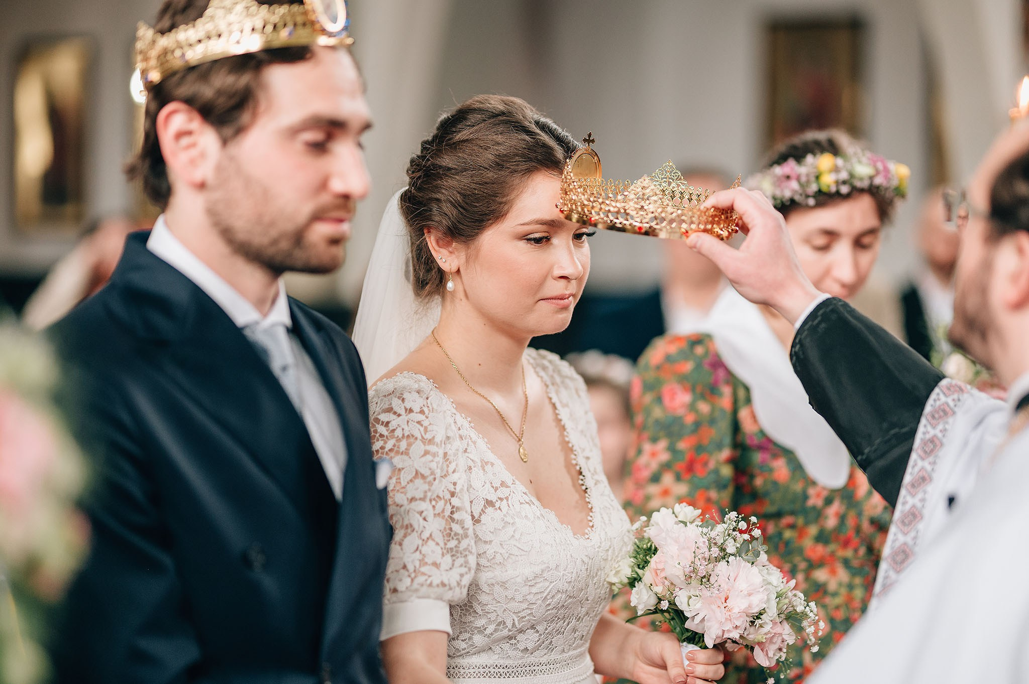 Mariage de Veronica & Clément — Photographe de mariage Belgique | Emanuel Prepelita Essence of Memories. Essence of Memories — Wedding & Event Photographer in Brussels, Belgium