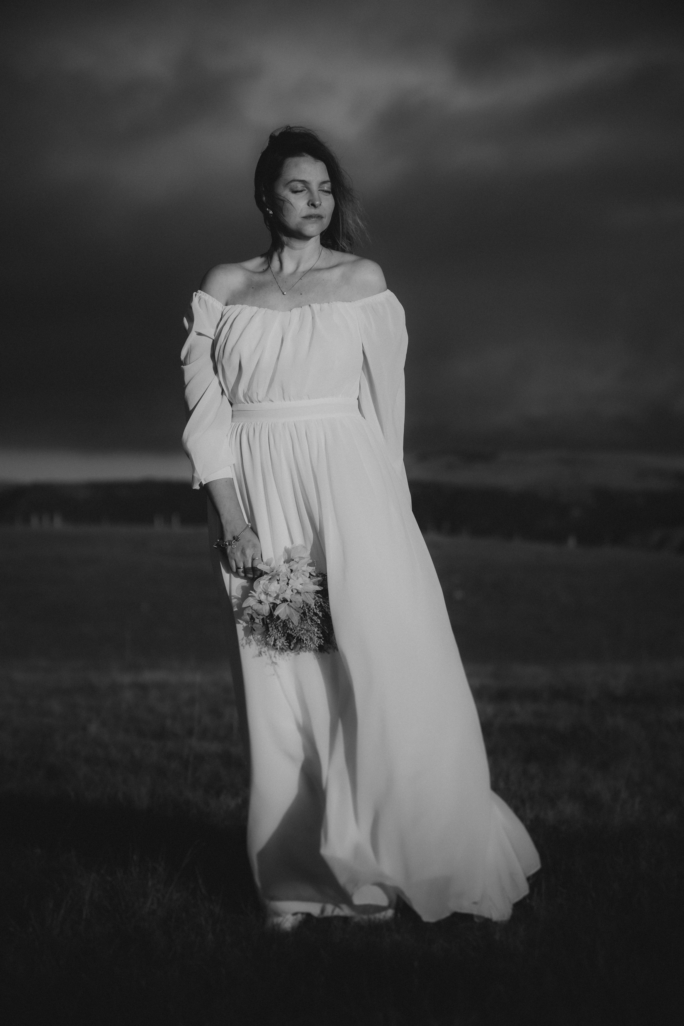 FOTOGRAFIA DE CASAMENTO. PAULO MOSS FOTOGRAFIA