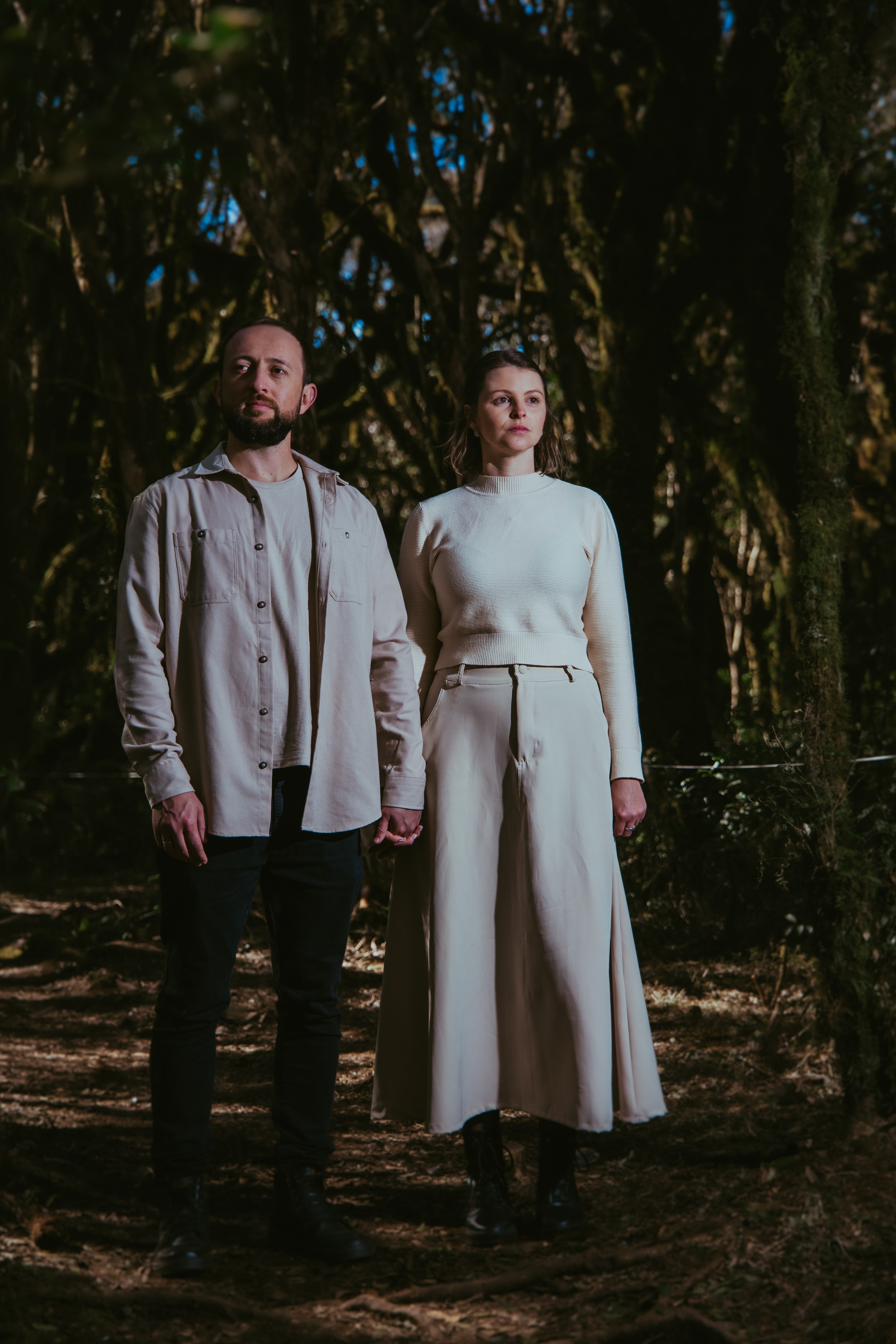 FOTOGRAFIA DE CASAMENTO. PAULO MOSS FOTOGRAFIA