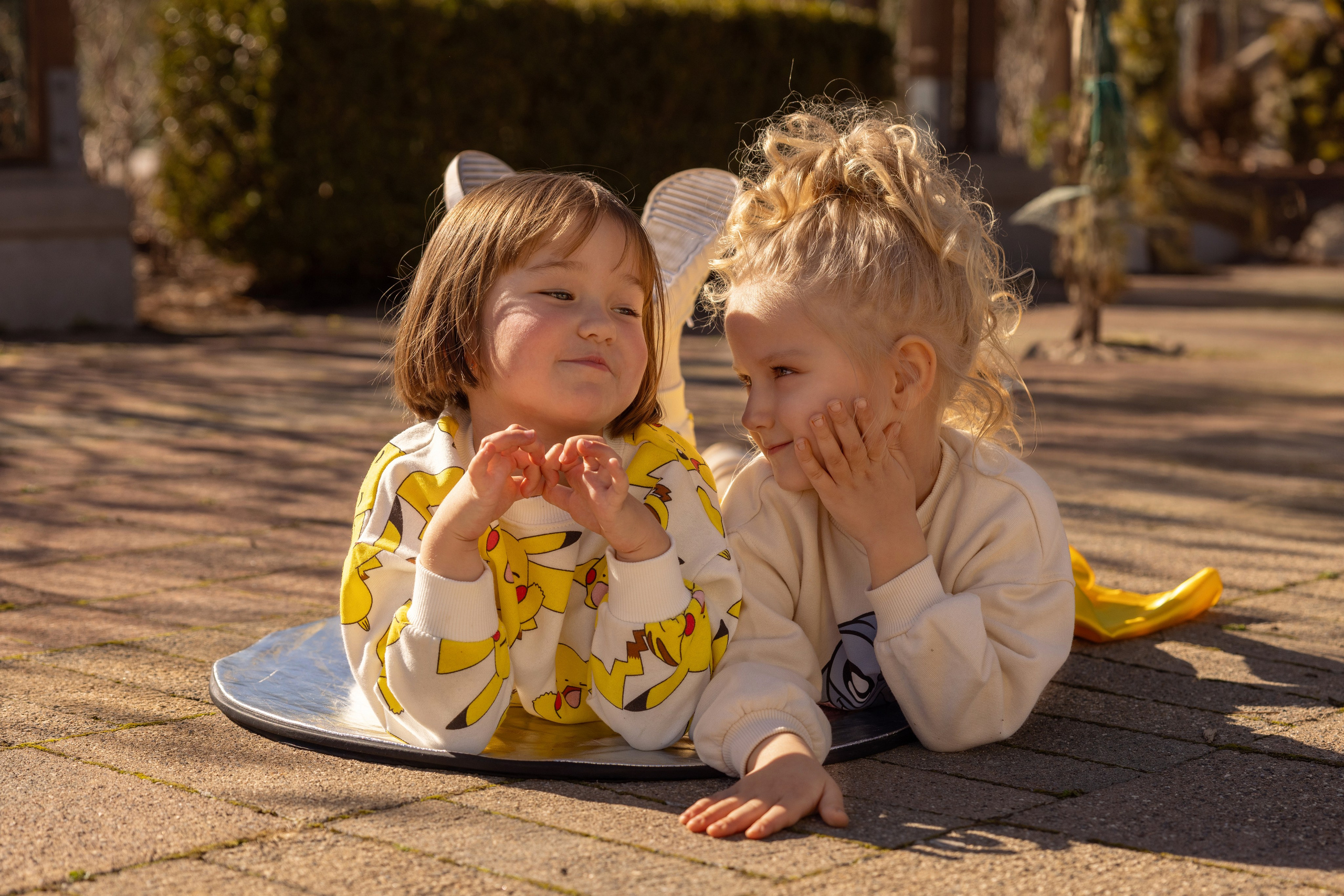 PROJECTS. EVGENIA POGALOVA PHOTOGRAPHER