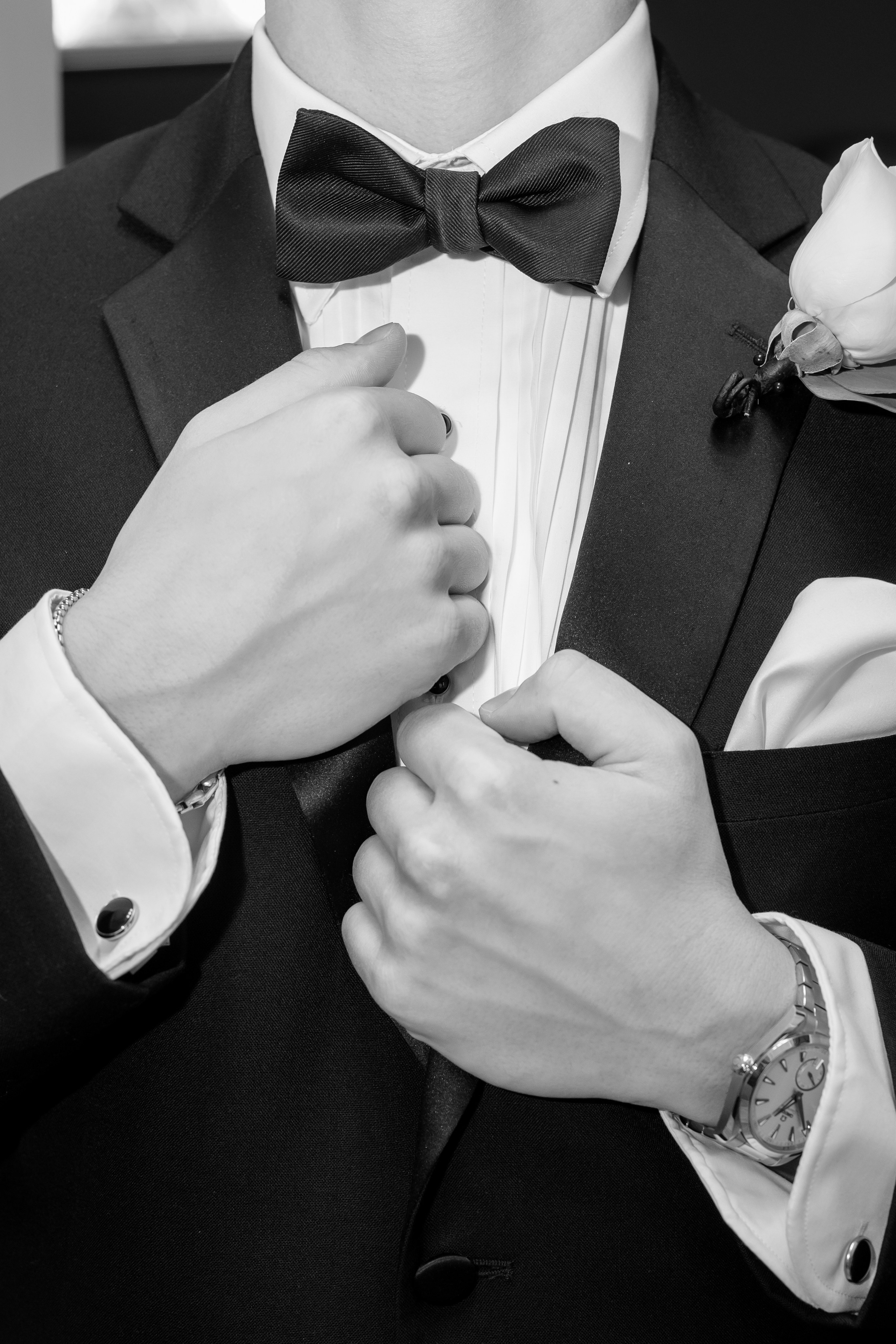 Alexandra and Jacob, Liberty House Jersey City, NJ. Wedding Photo & Video