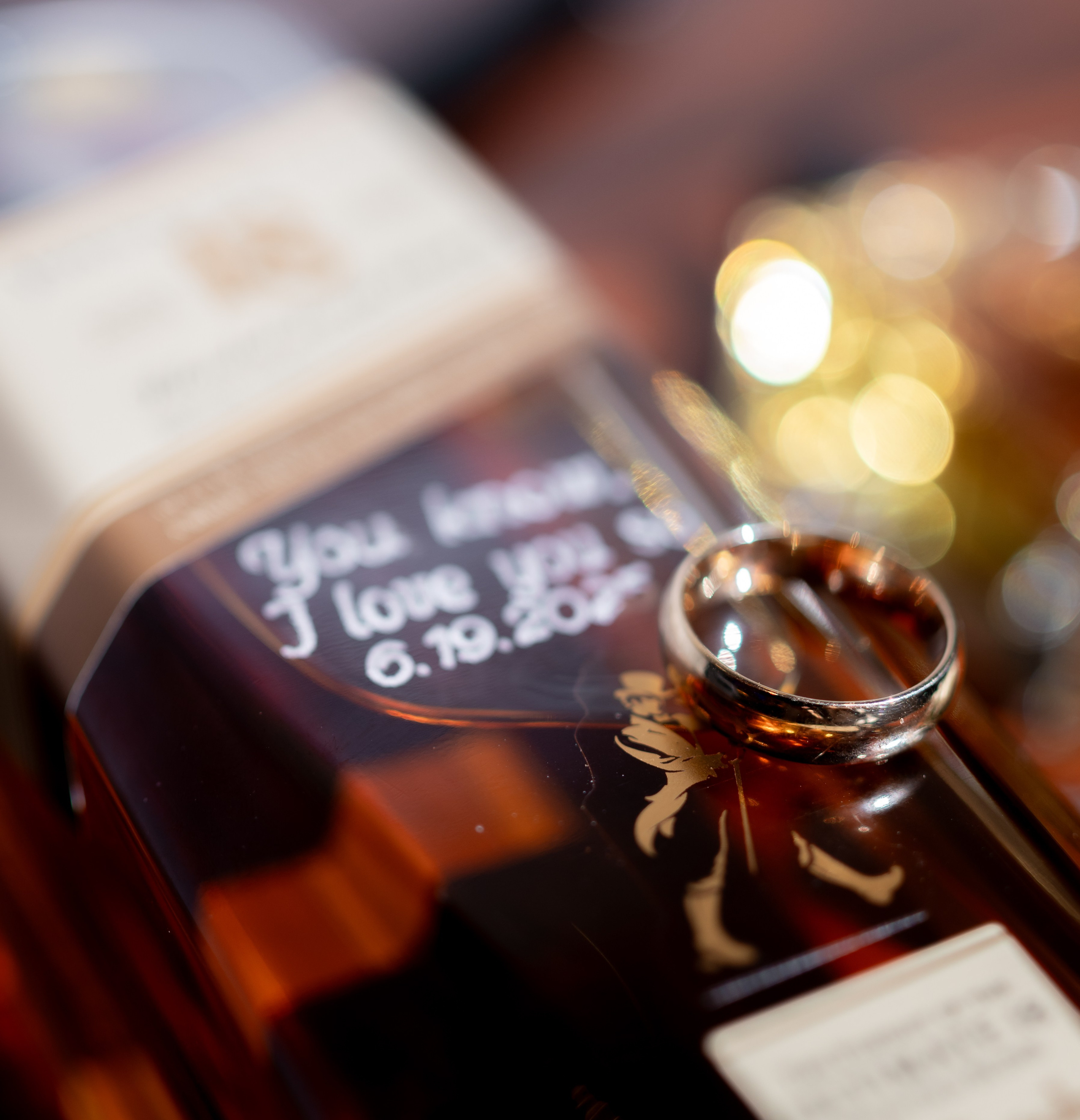 Kristian & Joseph, Shore Oaks Dr. Farmingdale, NJ. Wedding Photo & Video