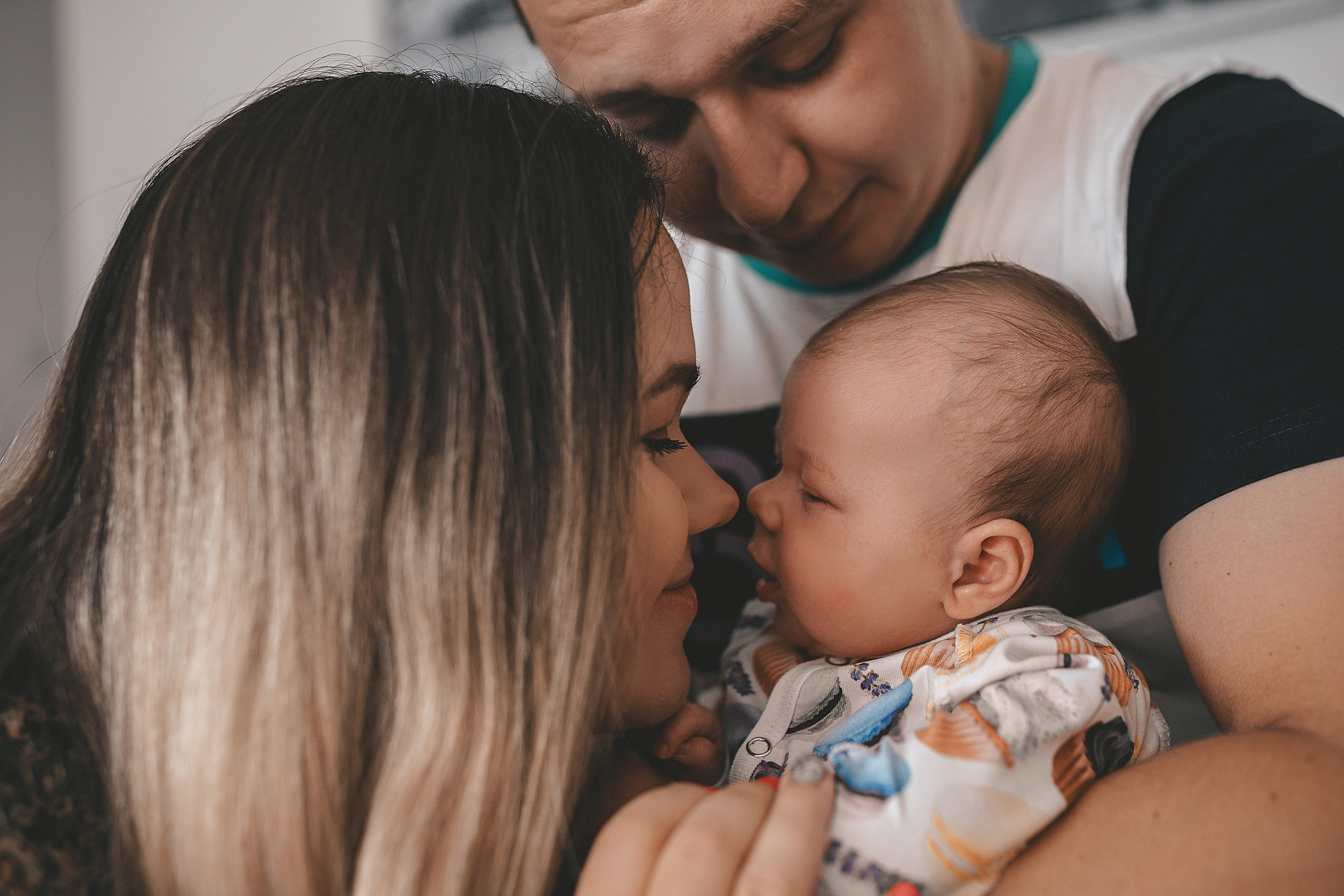 Baby. Fotograf aus Künzelsau. Kinder- und Familienfoto-Sessions